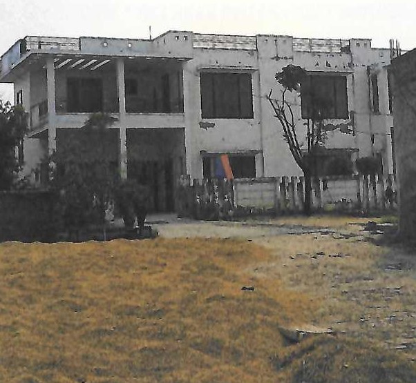 Individual House for sale in Amritsar — photo 1