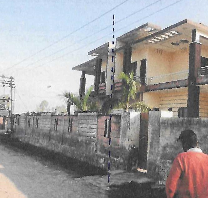 Individual House for sale in Amritsar — photo 2