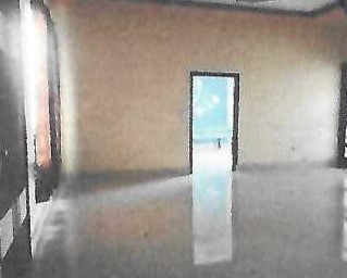 Individual House for sale in Amritsar — photo 3