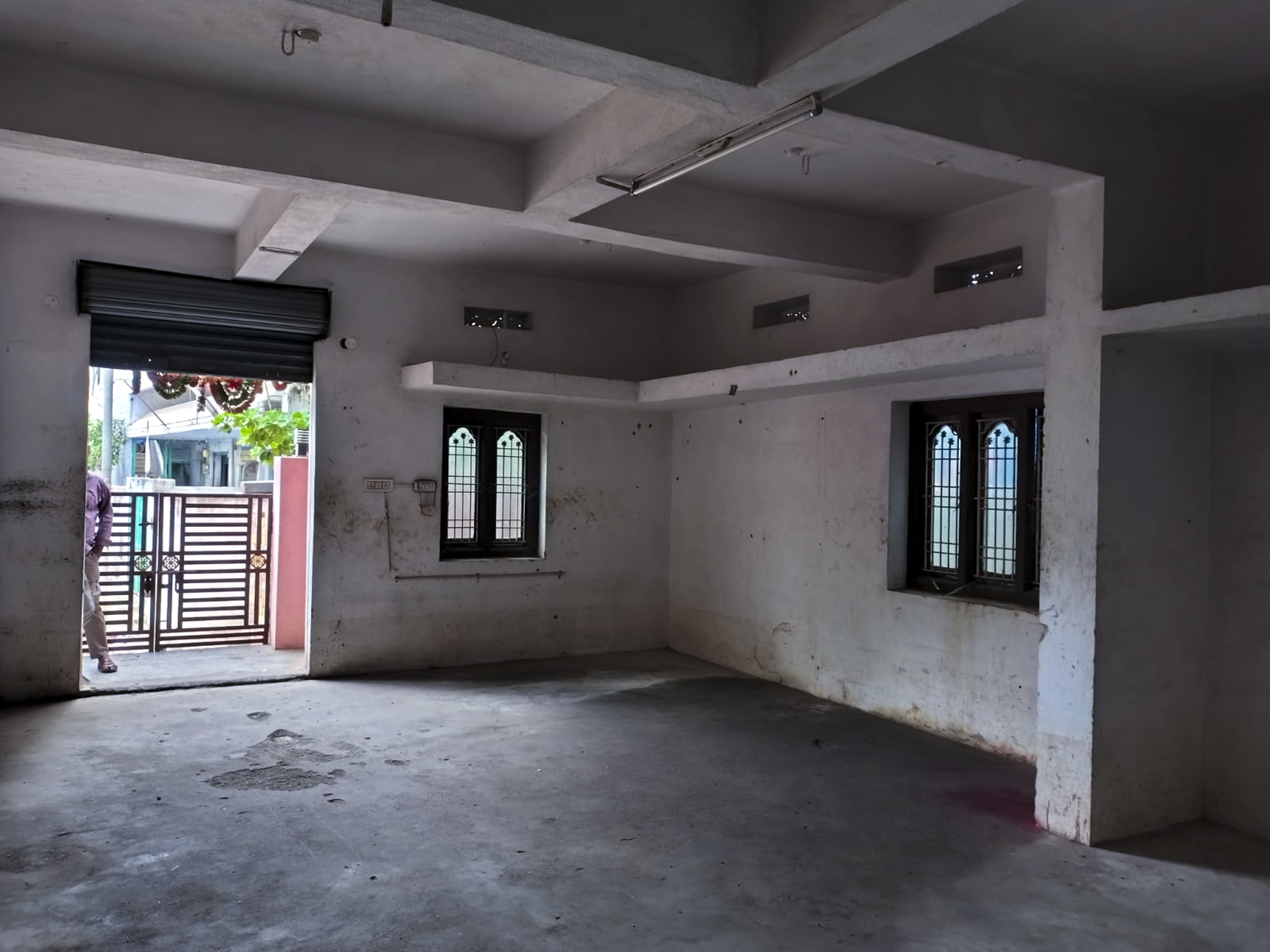2 BHK Individual House for sale in BORRA NAGESWARARAO NILAYAM, VIJAYAWADA Vijayawada — photo 4