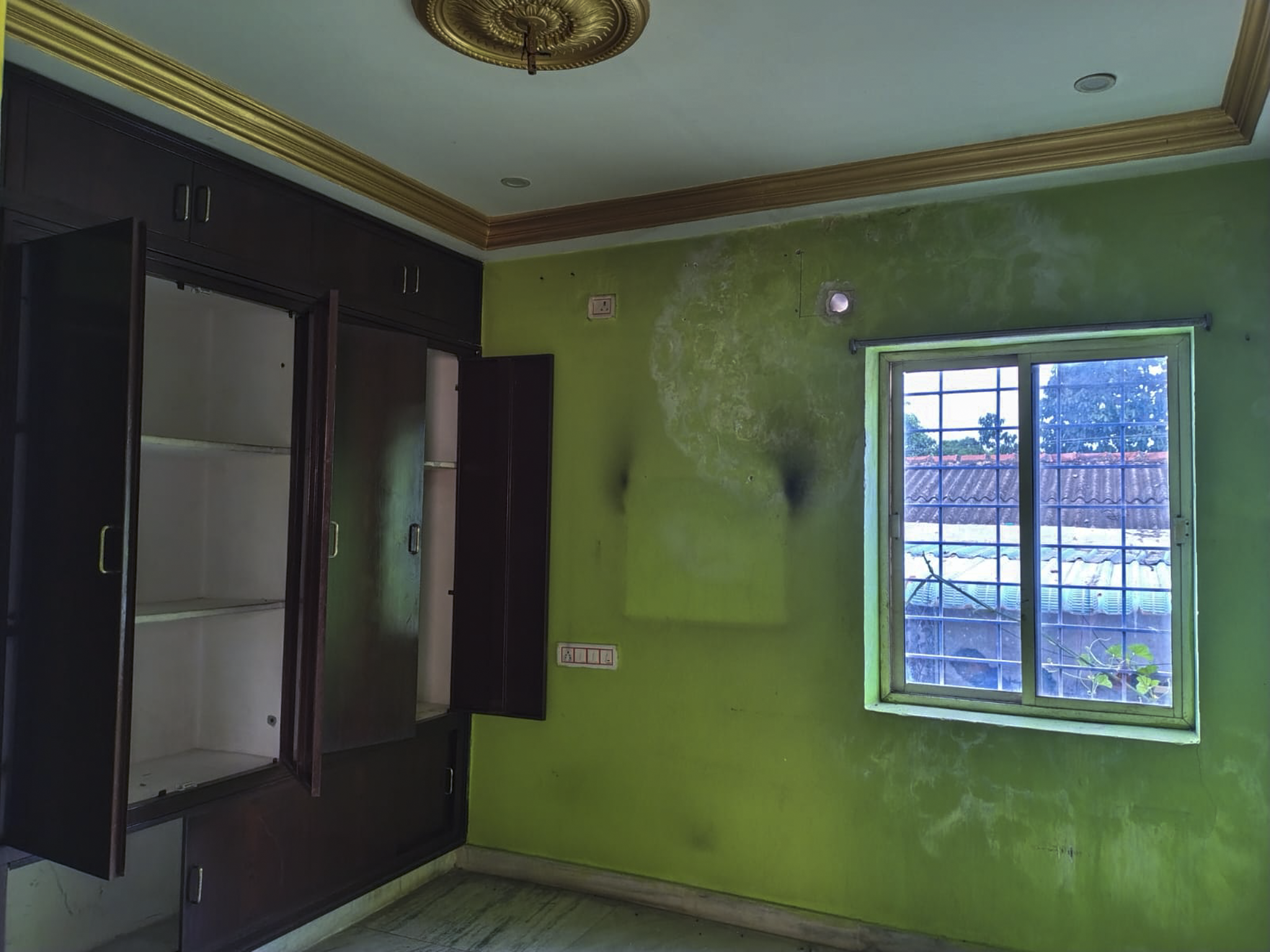 2 BHK Individual House for sale in BORRA NAGESWARARAO NILAYAM, VIJAYAWADA Vijayawada — photo 6
