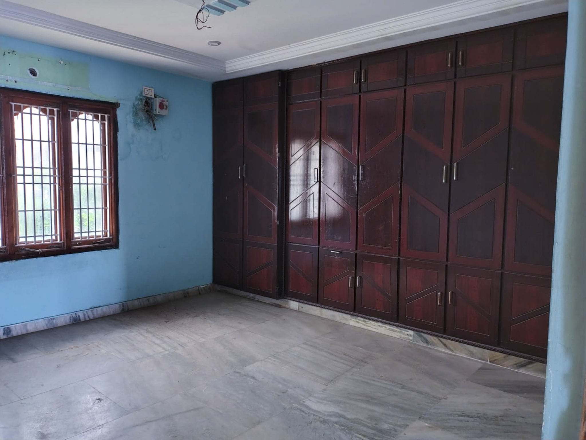 2 BHK Individual House for sale in BORRA NAGESWARARAO NILAYAM, VIJAYAWADA Vijayawada — photo 7