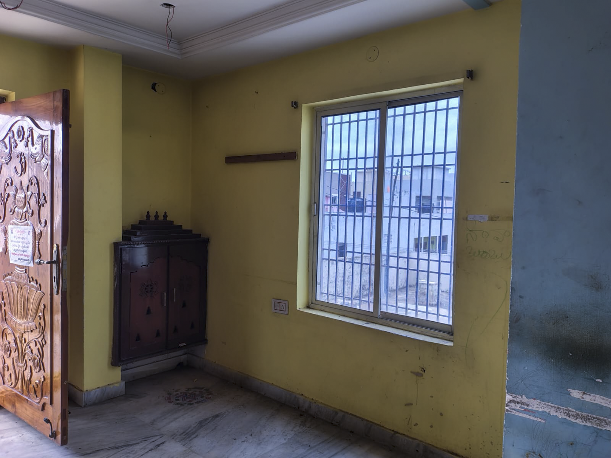 2 BHK Individual House for sale in BORRA NAGESWARARAO NILAYAM, VIJAYAWADA Vijayawada — photo 8