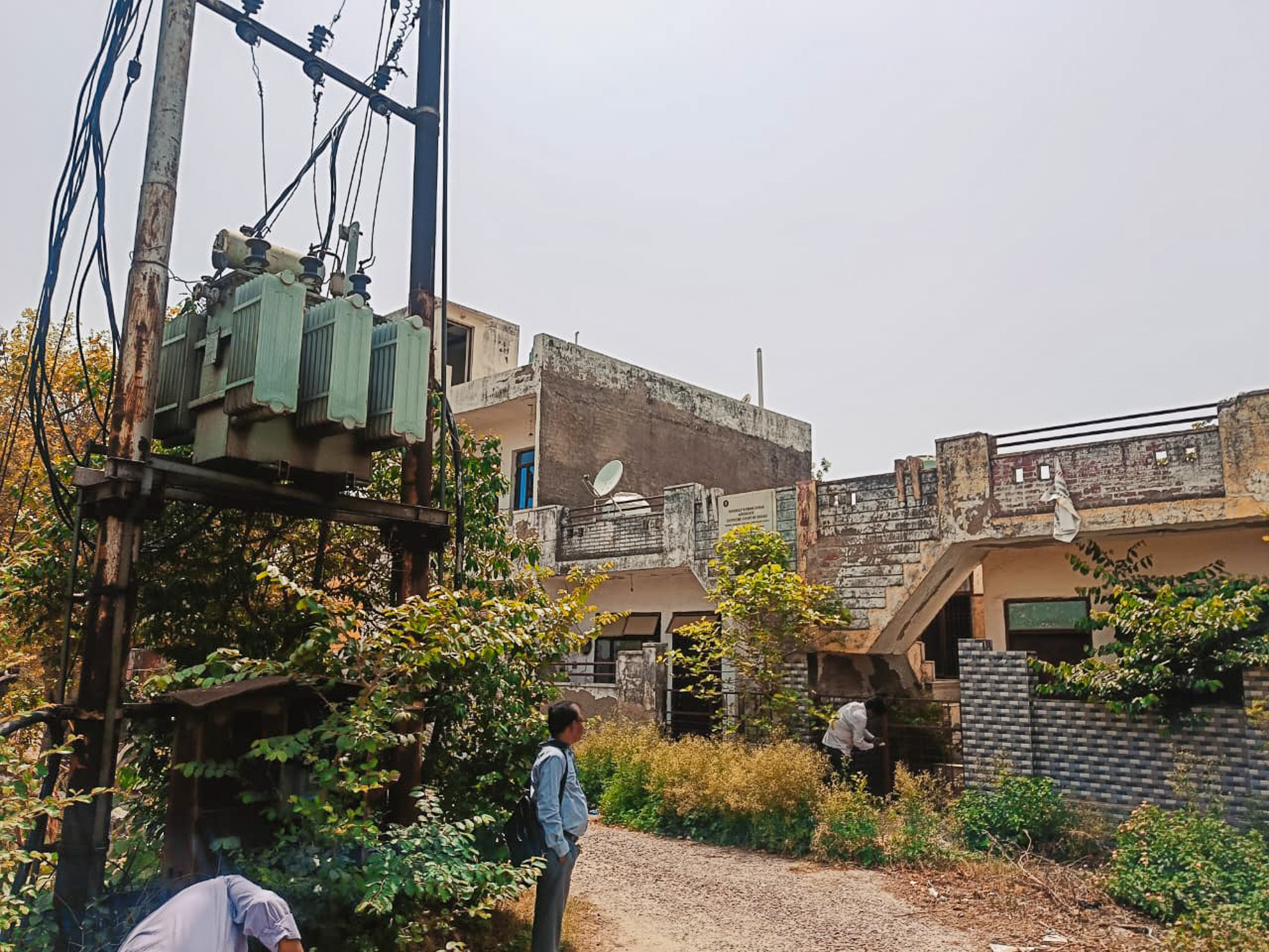Individual House for sale in Agra — photo 2