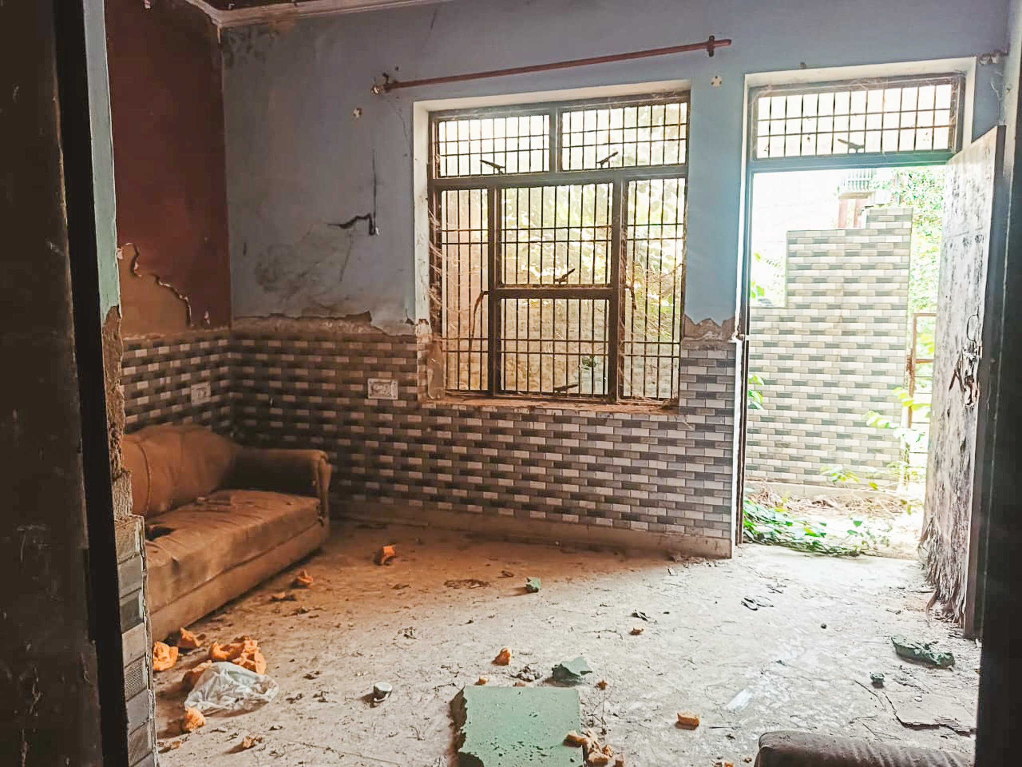 Individual House for sale in Agra — photo 4