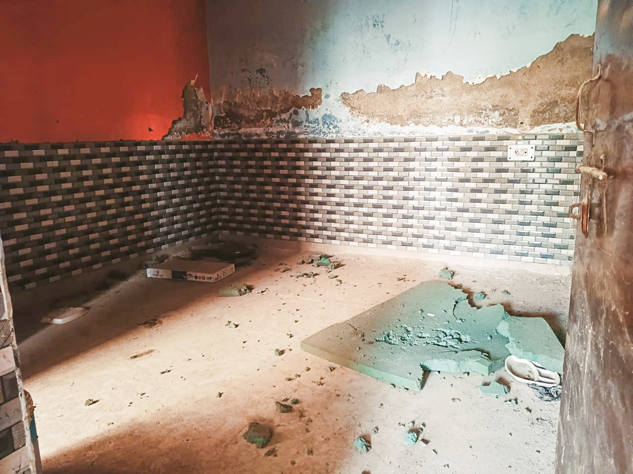 Individual House for sale in Agra — photo 5
