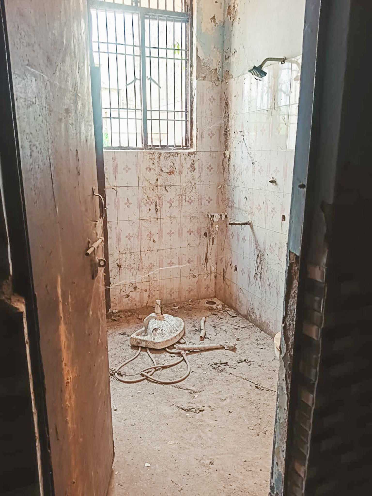 Individual House for sale in Agra — photo 6
