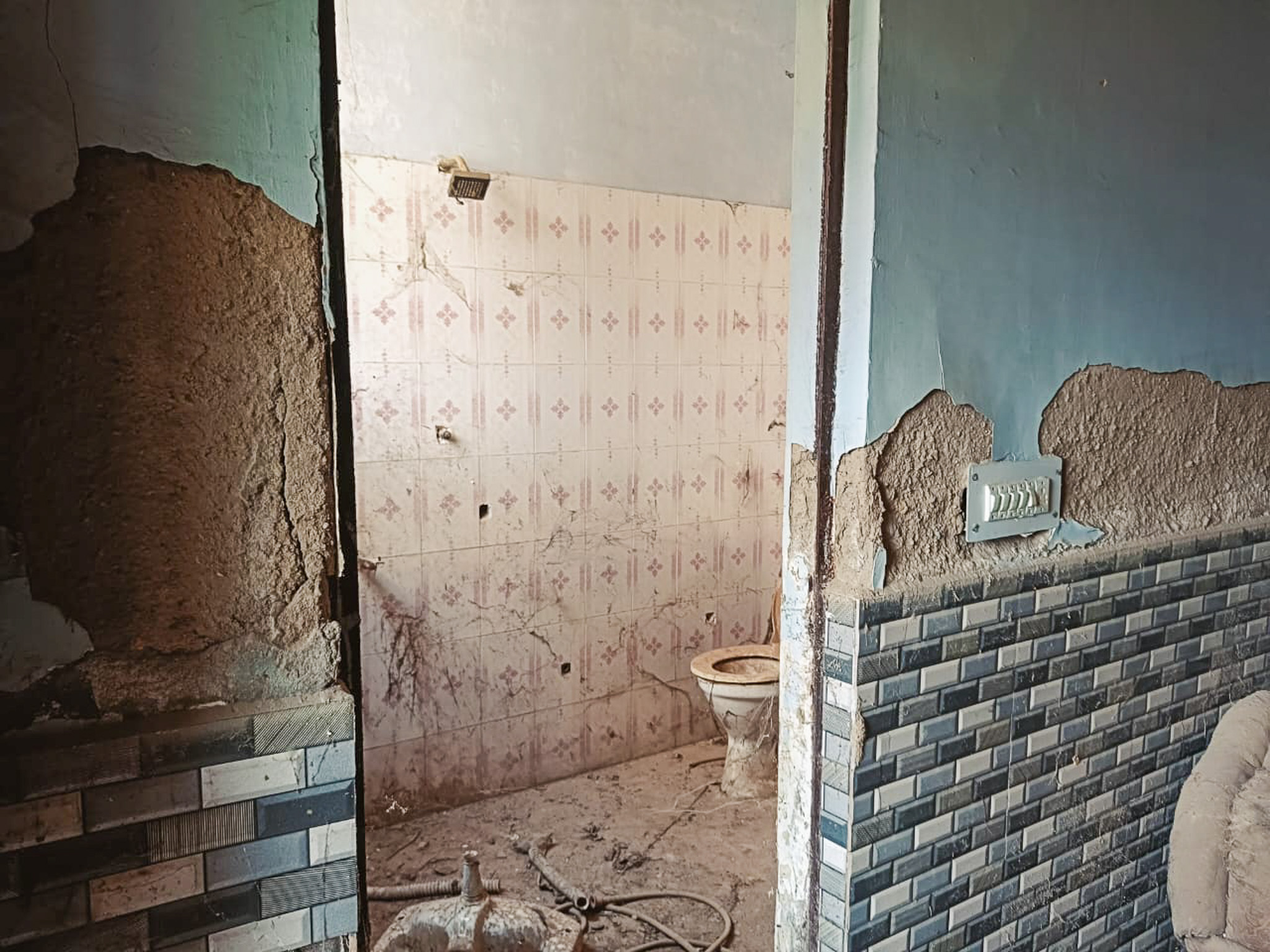 Individual House for sale in Agra — photo 8