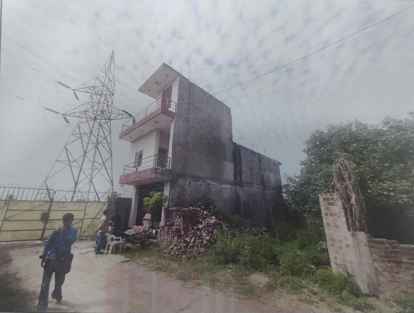 Individual House for sale in Amritsar — photo 2