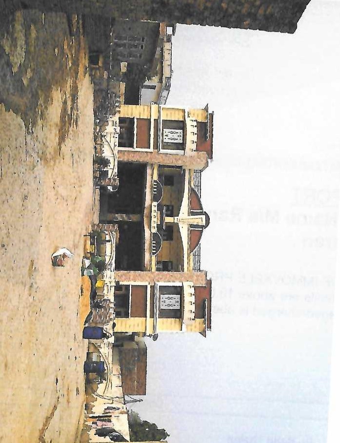 Individual House for sale in Amritsar — photo 1