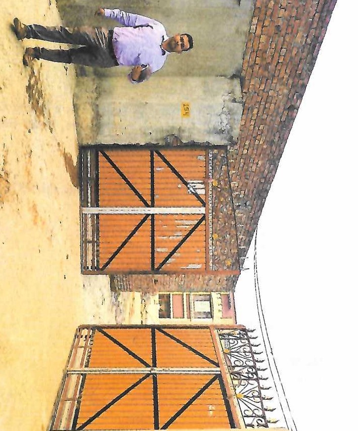 Individual House for sale in Amritsar — photo 2