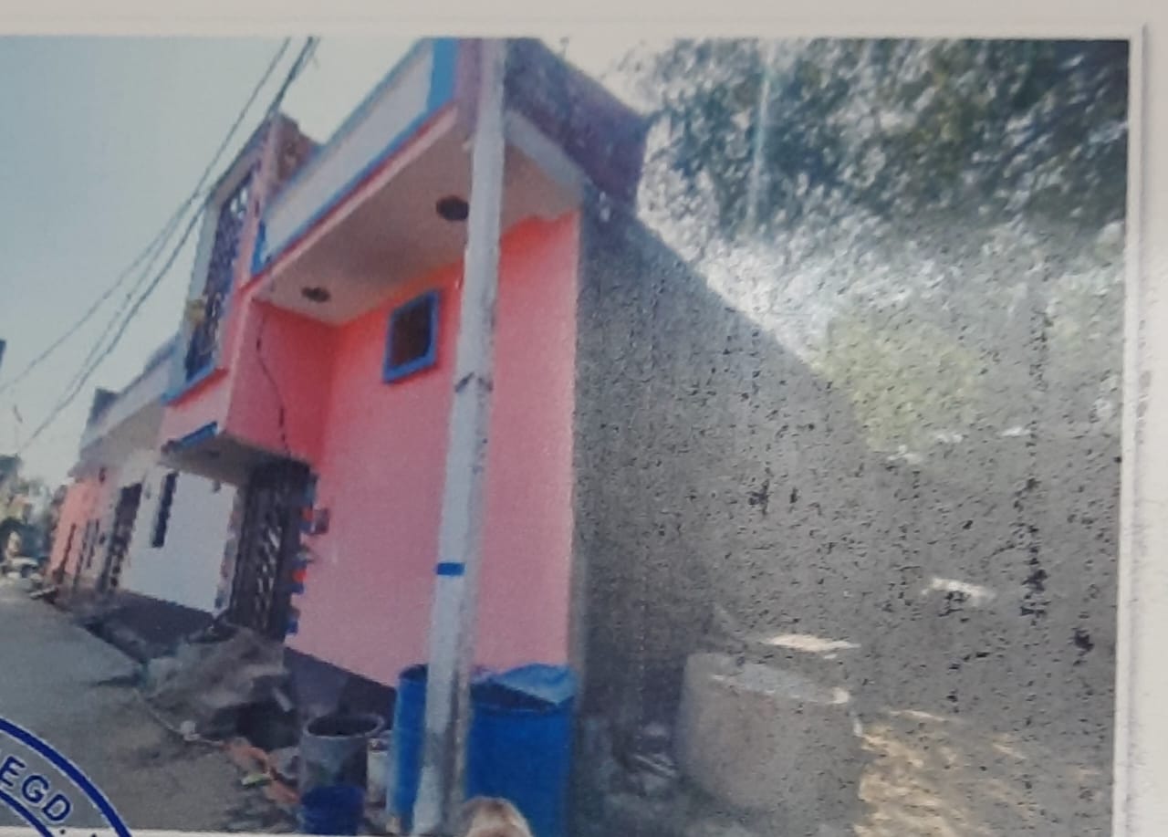 Individual House for sale in Firozabad — photo 2