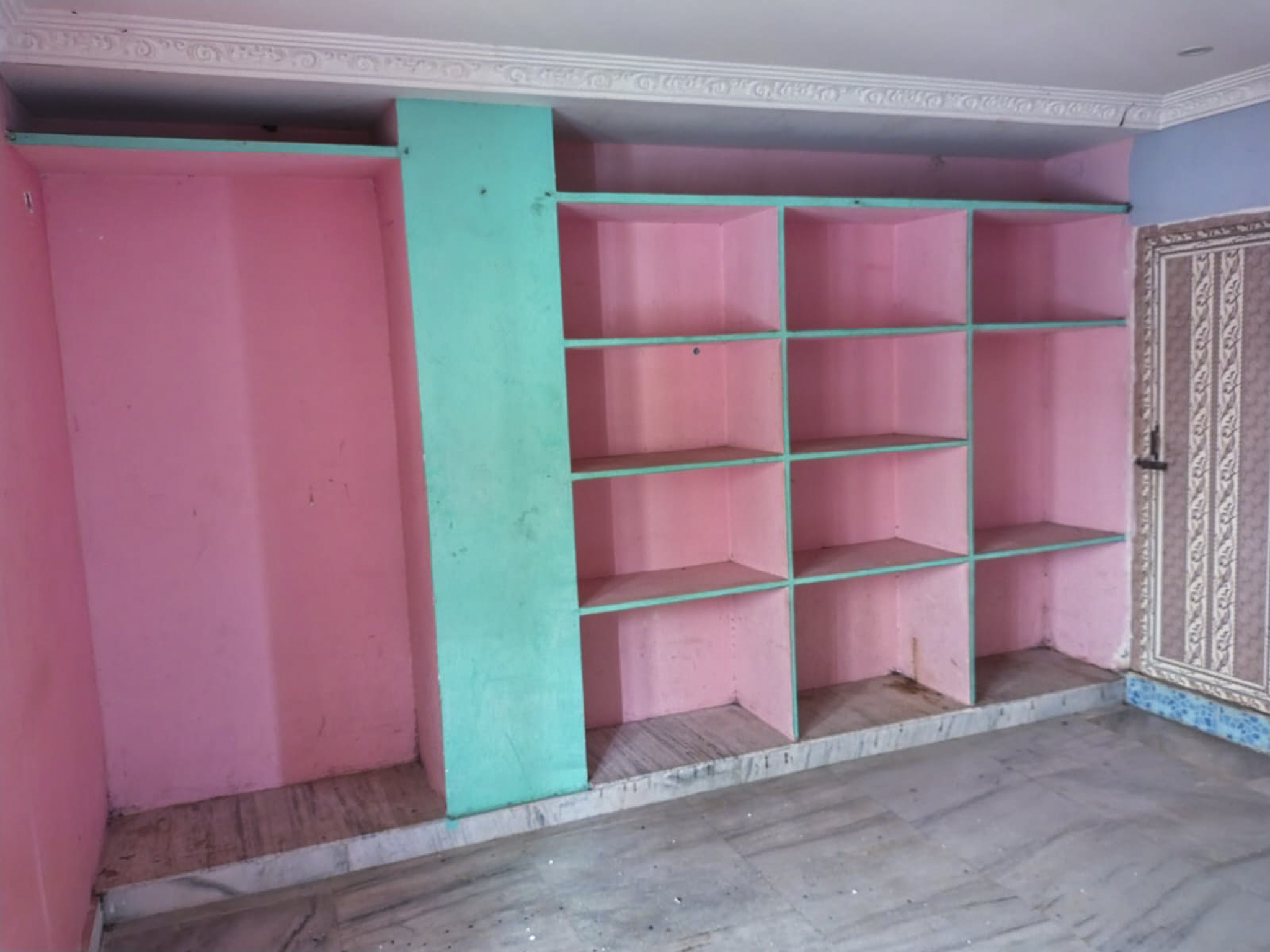 2 BHK Individual House for sale in BORRA NAGESWARARAO NILAYAM, VIJAYAWADA Vijayawada — photo 12