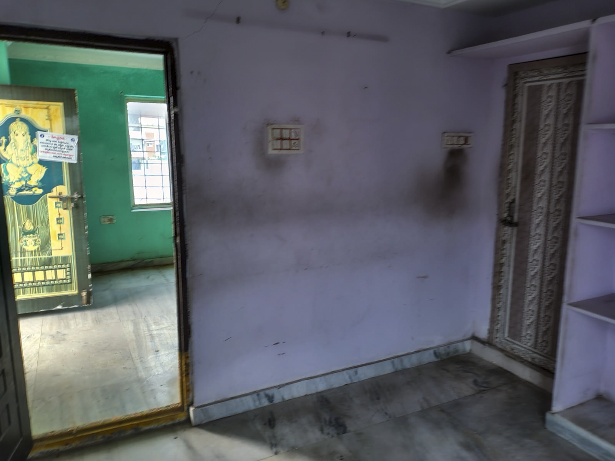 2 BHK Individual House for sale in BORRA NAGESWARARAO NILAYAM, VIJAYAWADA Vijayawada — photo 13