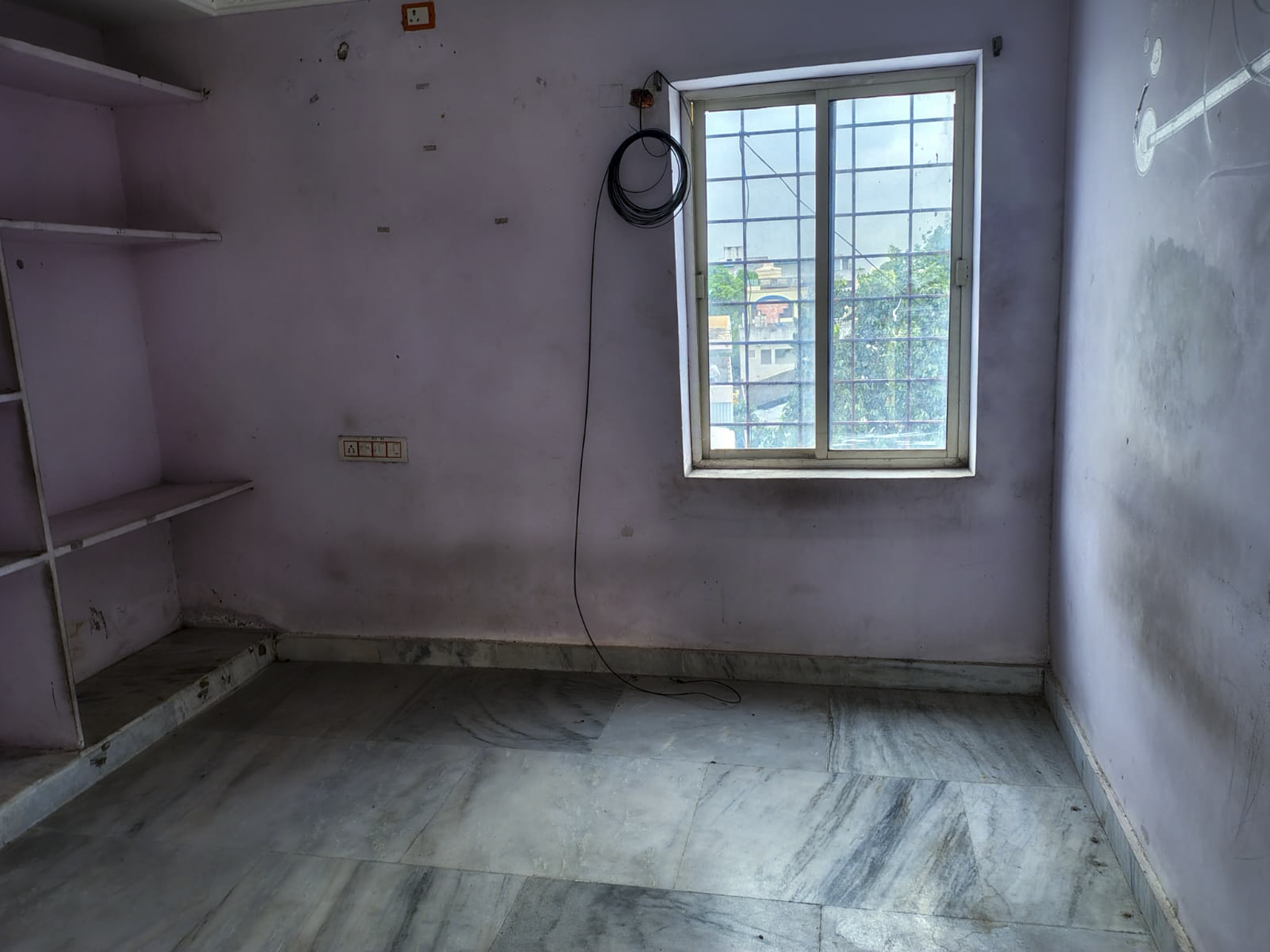 2 BHK Individual House for sale in BORRA NAGESWARARAO NILAYAM, VIJAYAWADA Vijayawada — photo 14