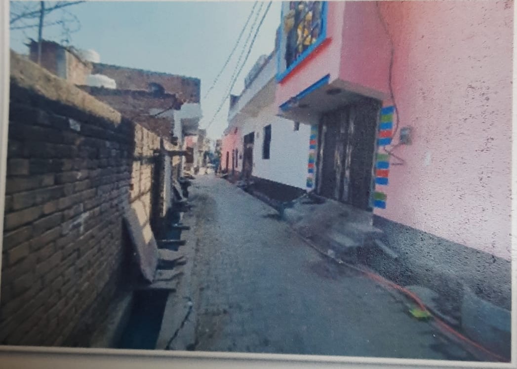 Individual House for sale in Firozabad — photo 3