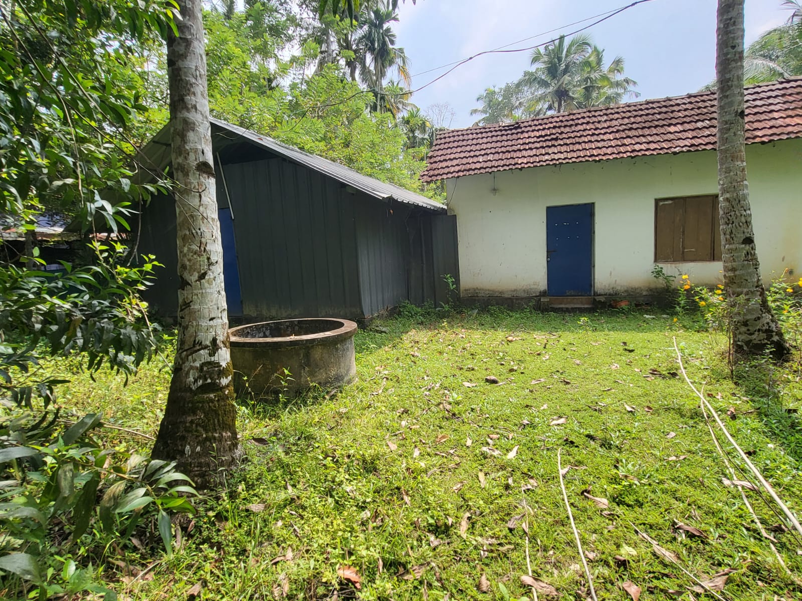 Individual House for sale in Chingoli — photo 1