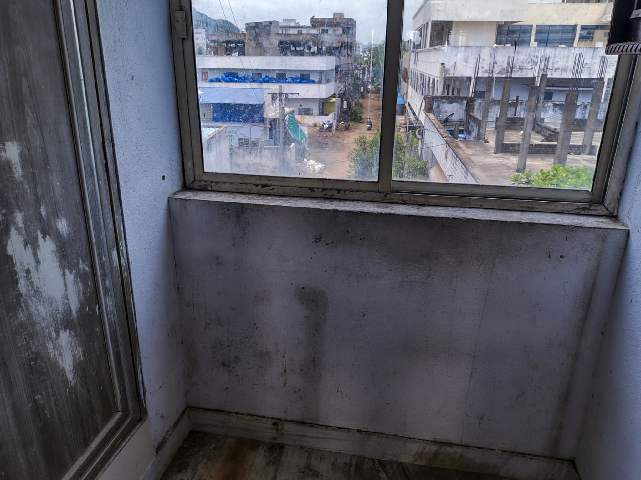 2 BHK Individual House for sale in BORRA NAGESWARARAO NILAYAM, VIJAYAWADA Vijayawada — photo 17