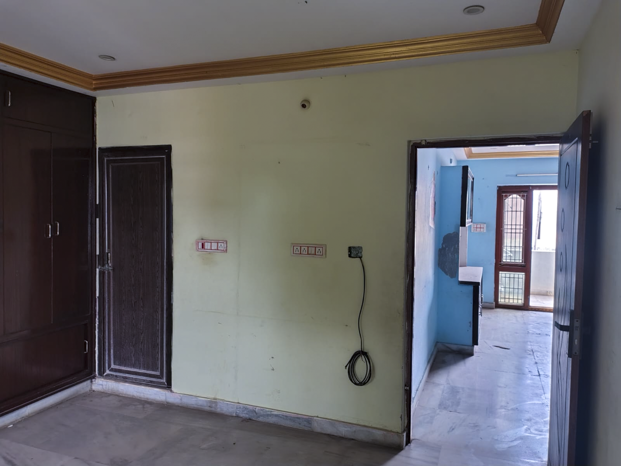 2 BHK Individual House for sale in BORRA NAGESWARARAO NILAYAM, VIJAYAWADA Vijayawada — photo 23