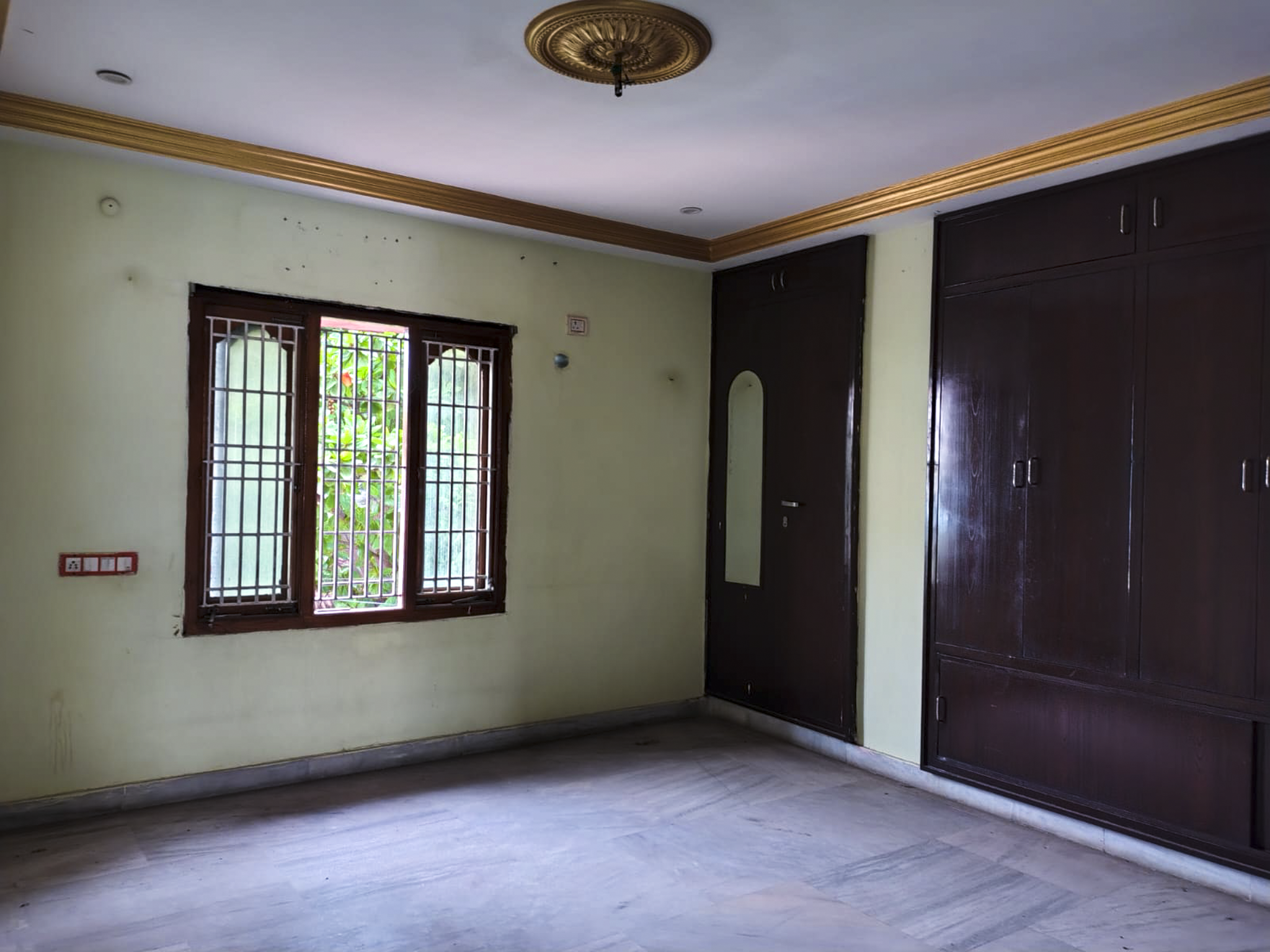 2 BHK Individual House for sale in BORRA NAGESWARARAO NILAYAM, VIJAYAWADA Vijayawada — photo 24