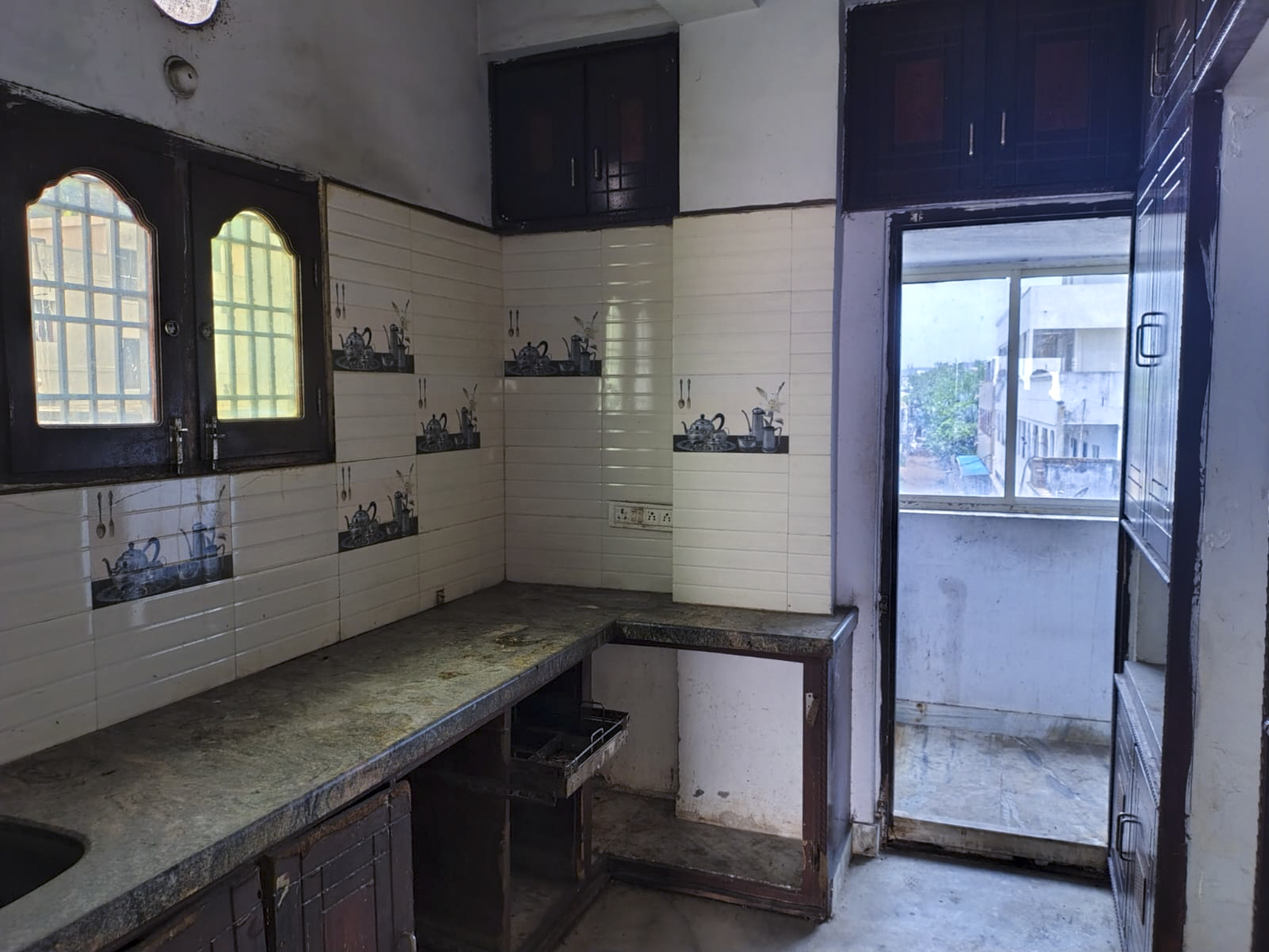 2 BHK Individual House for sale in BORRA NAGESWARARAO NILAYAM, VIJAYAWADA Vijayawada — photo 18
