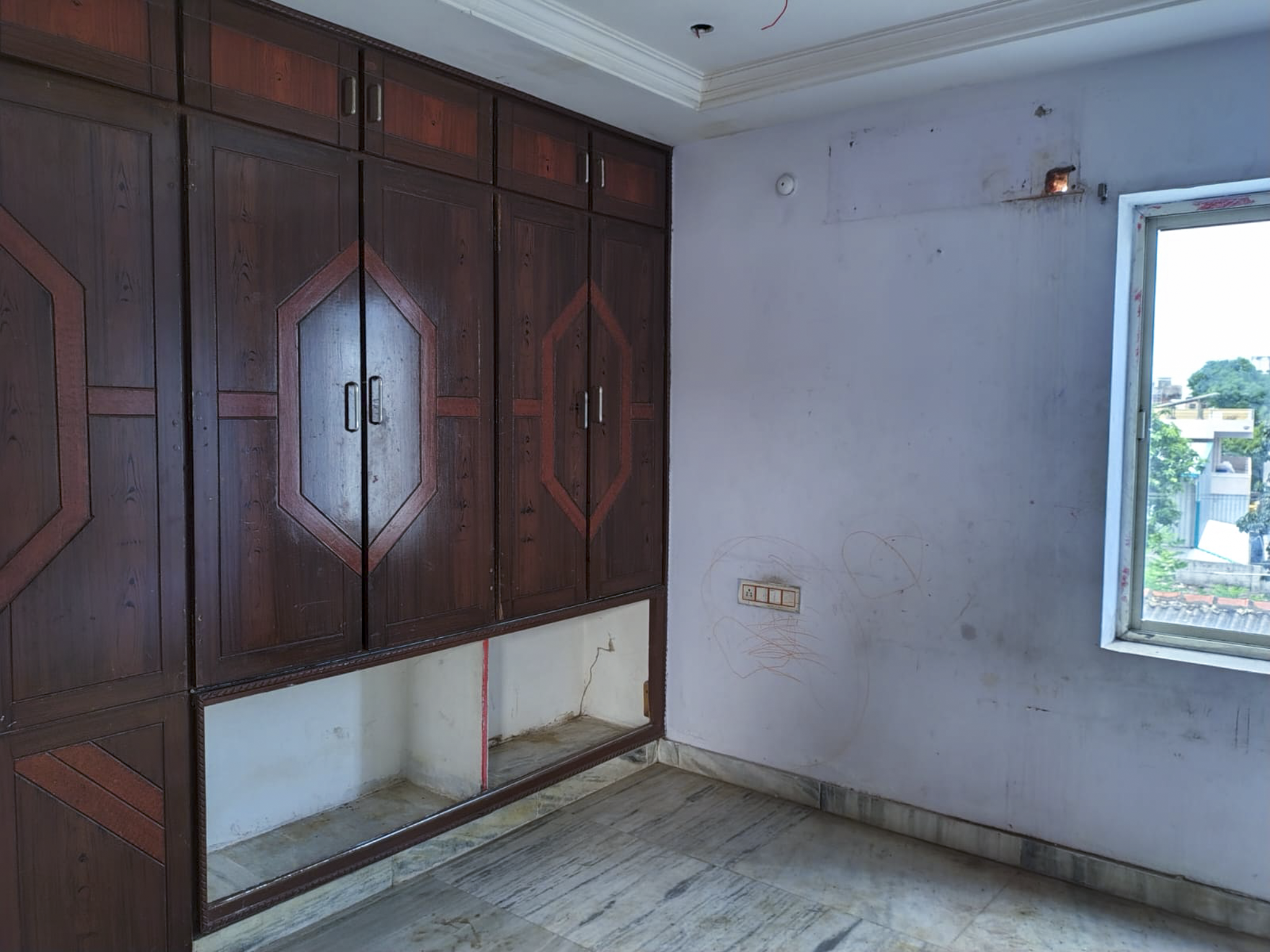 2 BHK Individual House for sale in BORRA NAGESWARARAO NILAYAM, VIJAYAWADA Vijayawada — photo 20