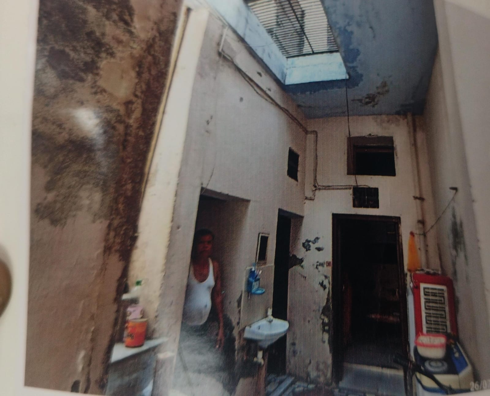 78 square yard Individual House for sale in PATIALA Patiala — photo 3