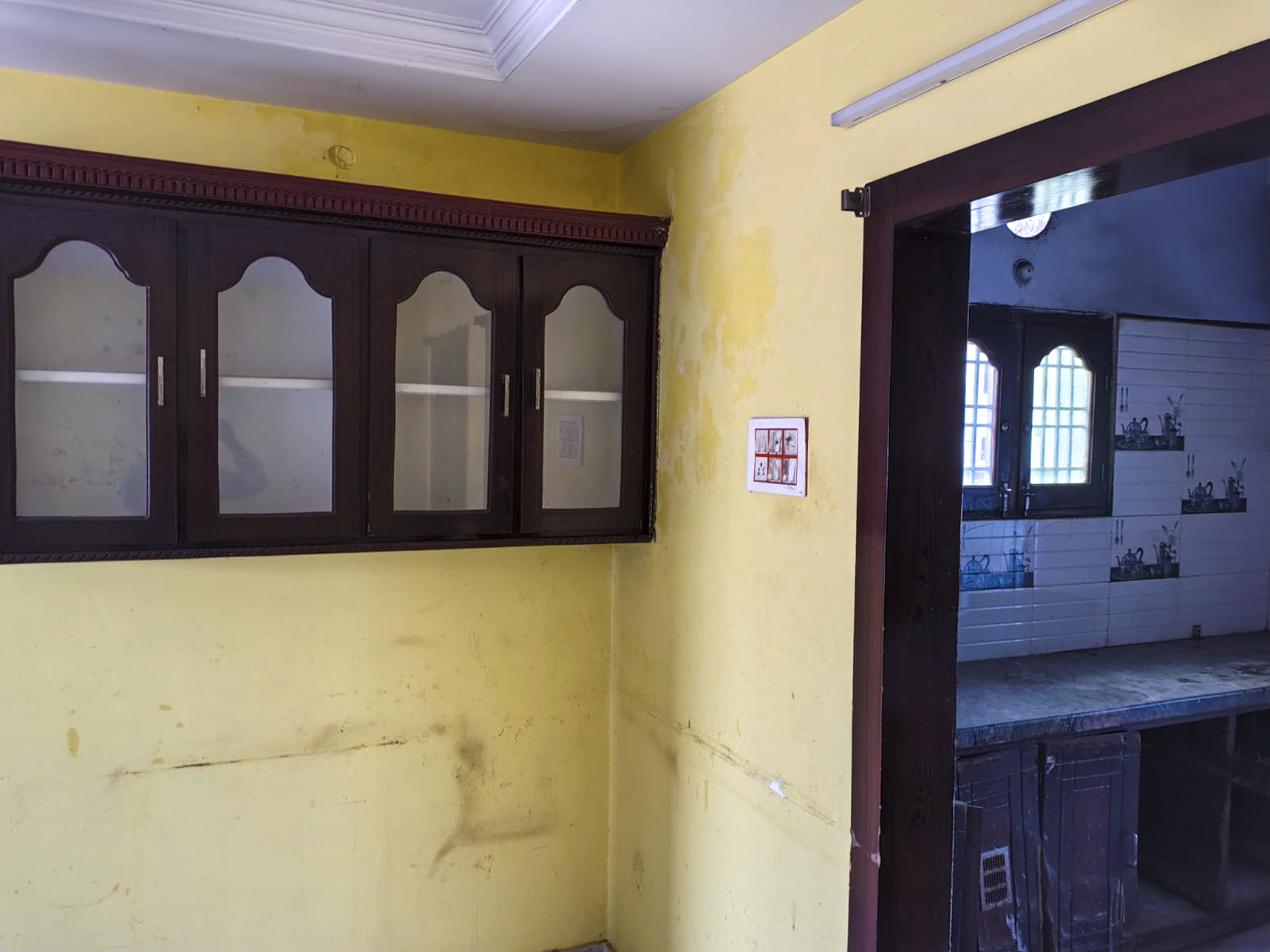 2 BHK Individual House for sale in BORRA NAGESWARARAO NILAYAM, VIJAYAWADA Vijayawada — photo 19