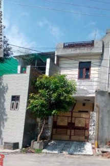 52 square yard Individual House for sale in Bathinda — photo 2