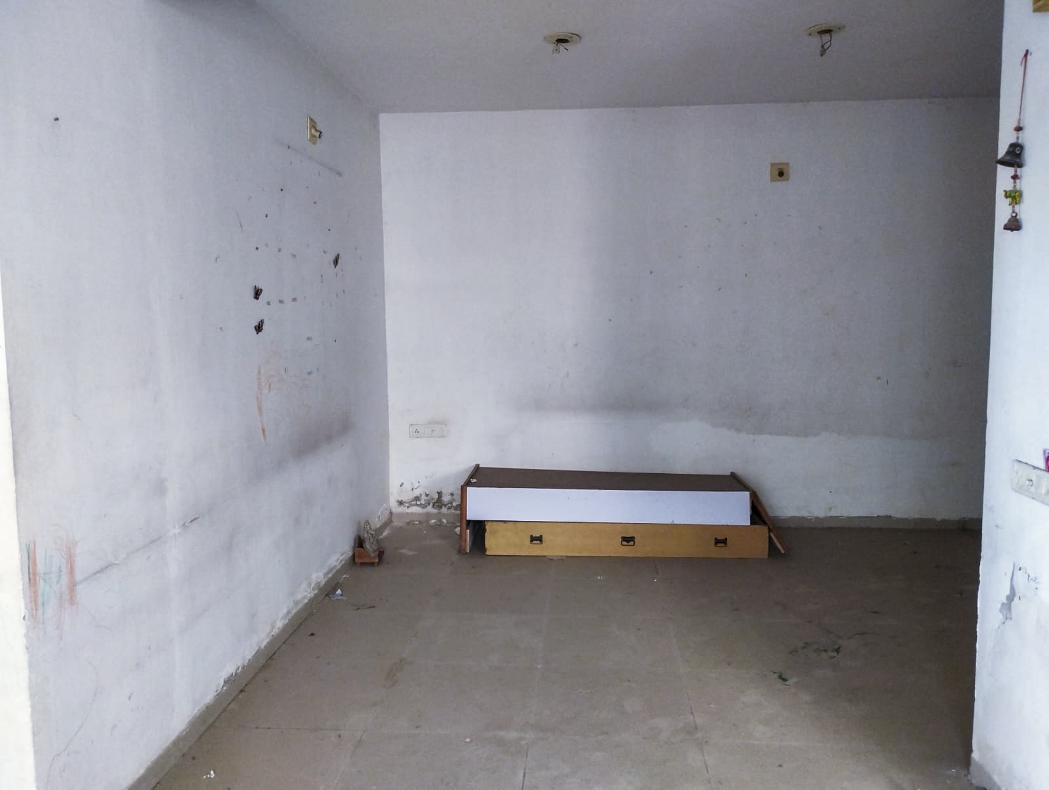 2 BHK Flat for sale in Aditya India Colony, Vatva Ahmedabad — photo 6