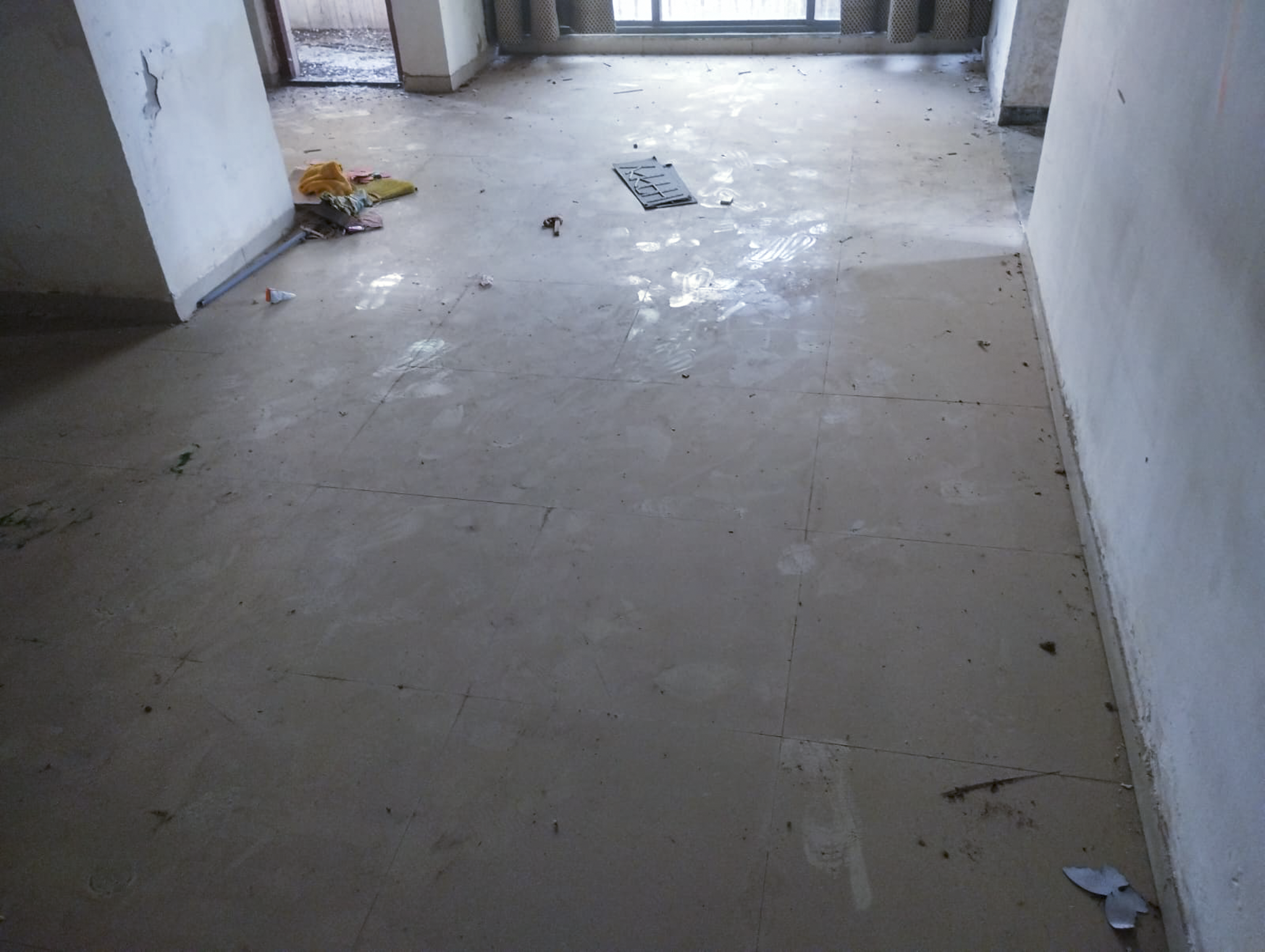 2 BHK Flat for sale in Aditya India Colony, Vatva Ahmedabad — photo 9
