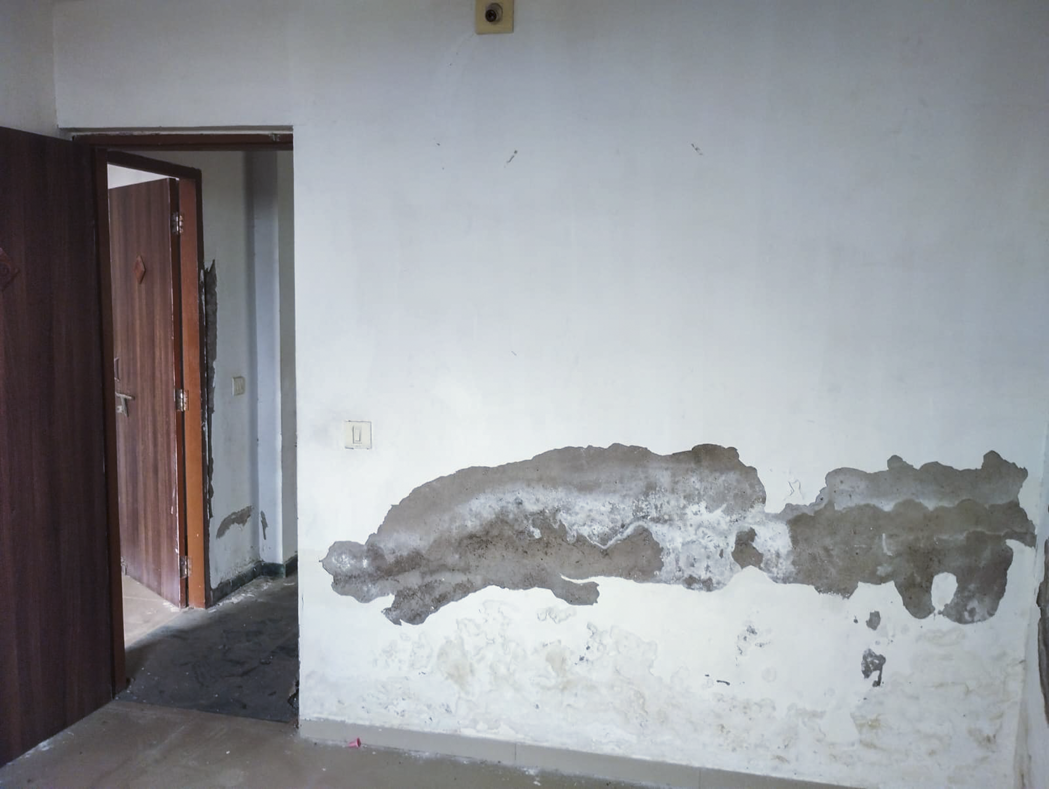2 BHK Flat for sale in Aditya India Colony, Vatva Ahmedabad — photo 14