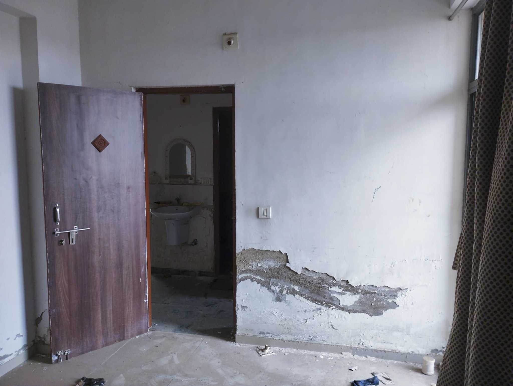 2 BHK Flat for sale in Aditya India Colony, Vatva Ahmedabad — photo 16