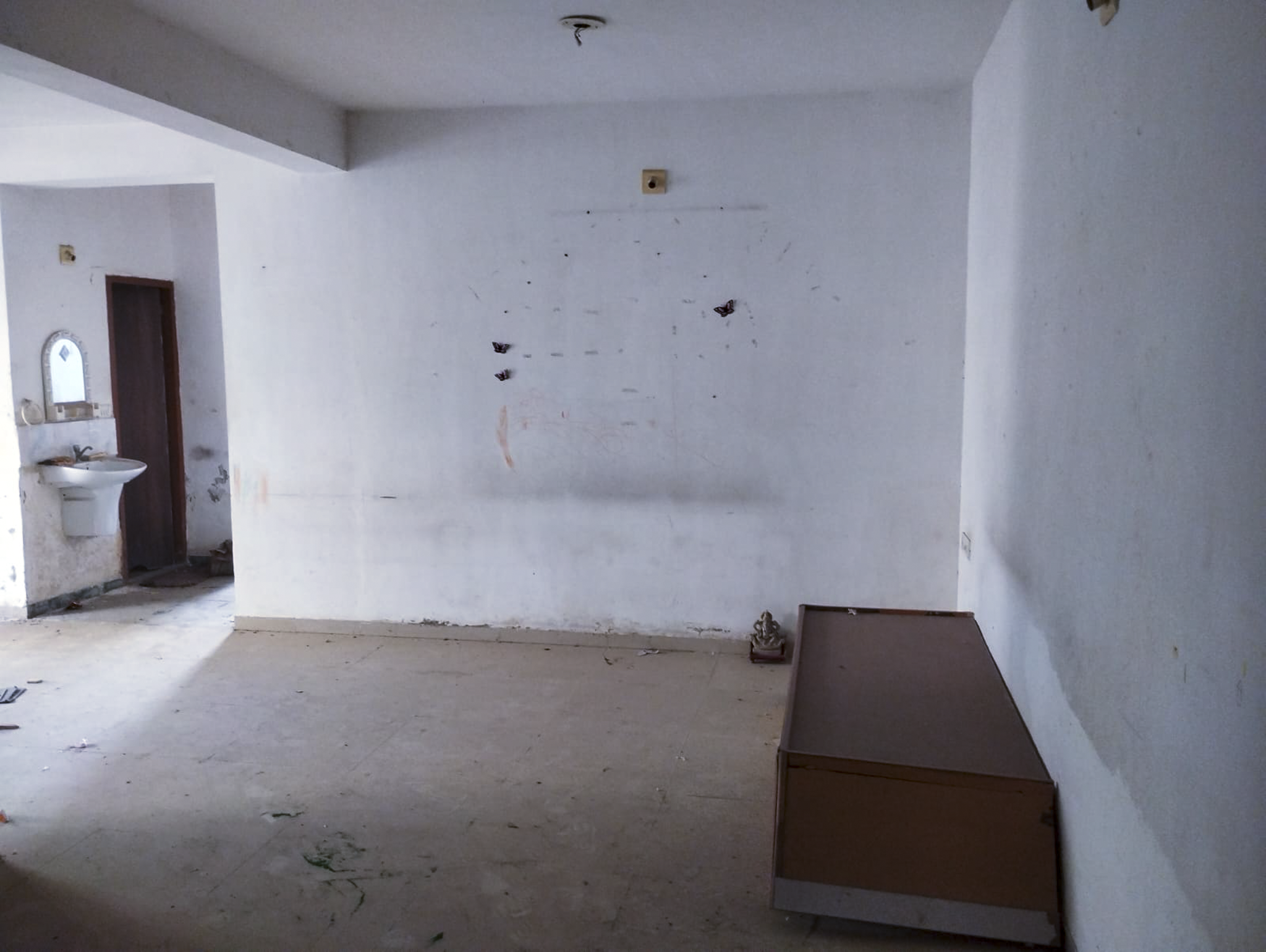 2 BHK Flat for sale in Aditya India Colony, Vatva Ahmedabad — photo 23