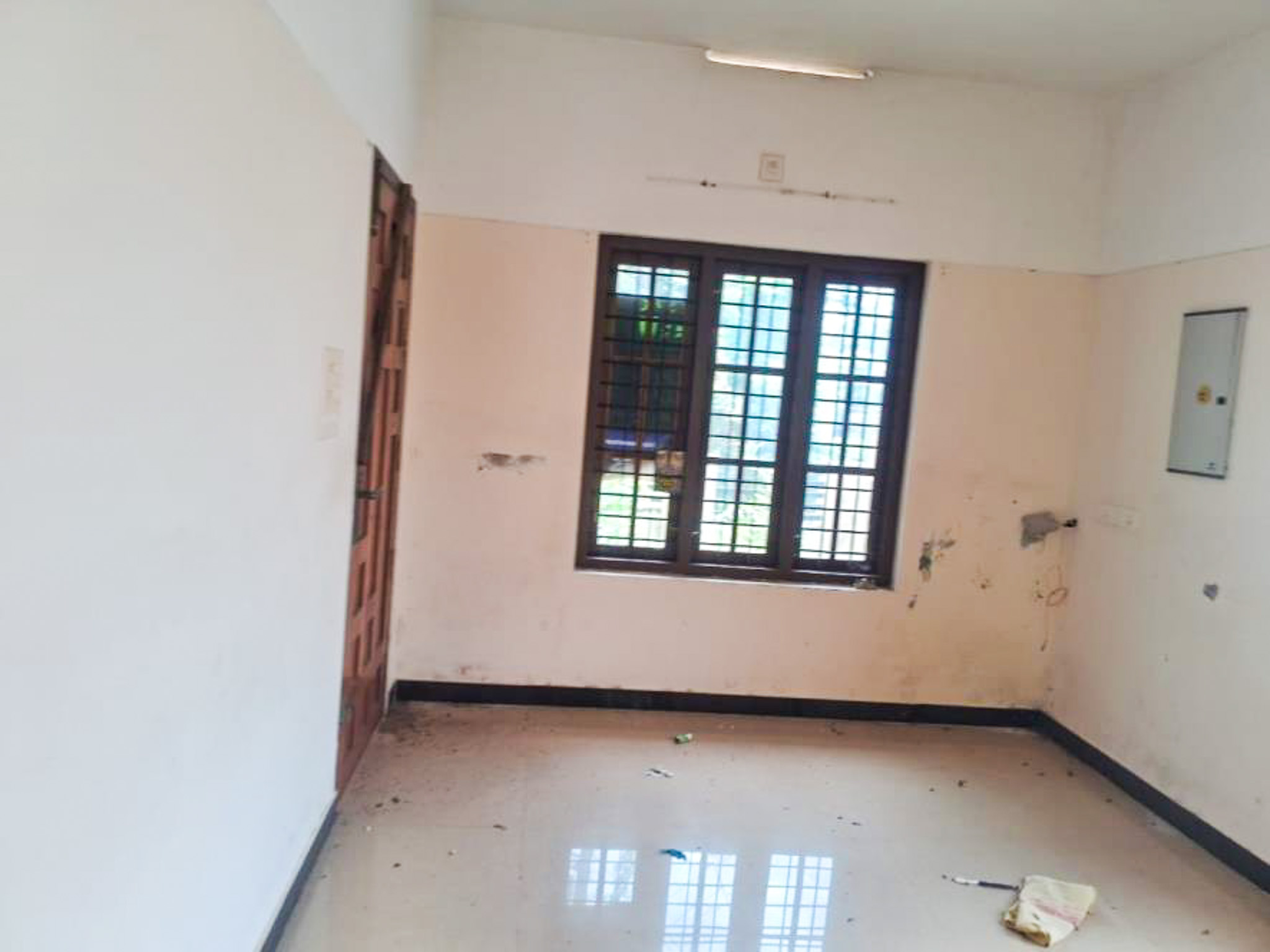 100 square meter Individual House for sale in INDIVIDUAL HOUSE, MARANALLOOR Neyyattinkara — photo 2
