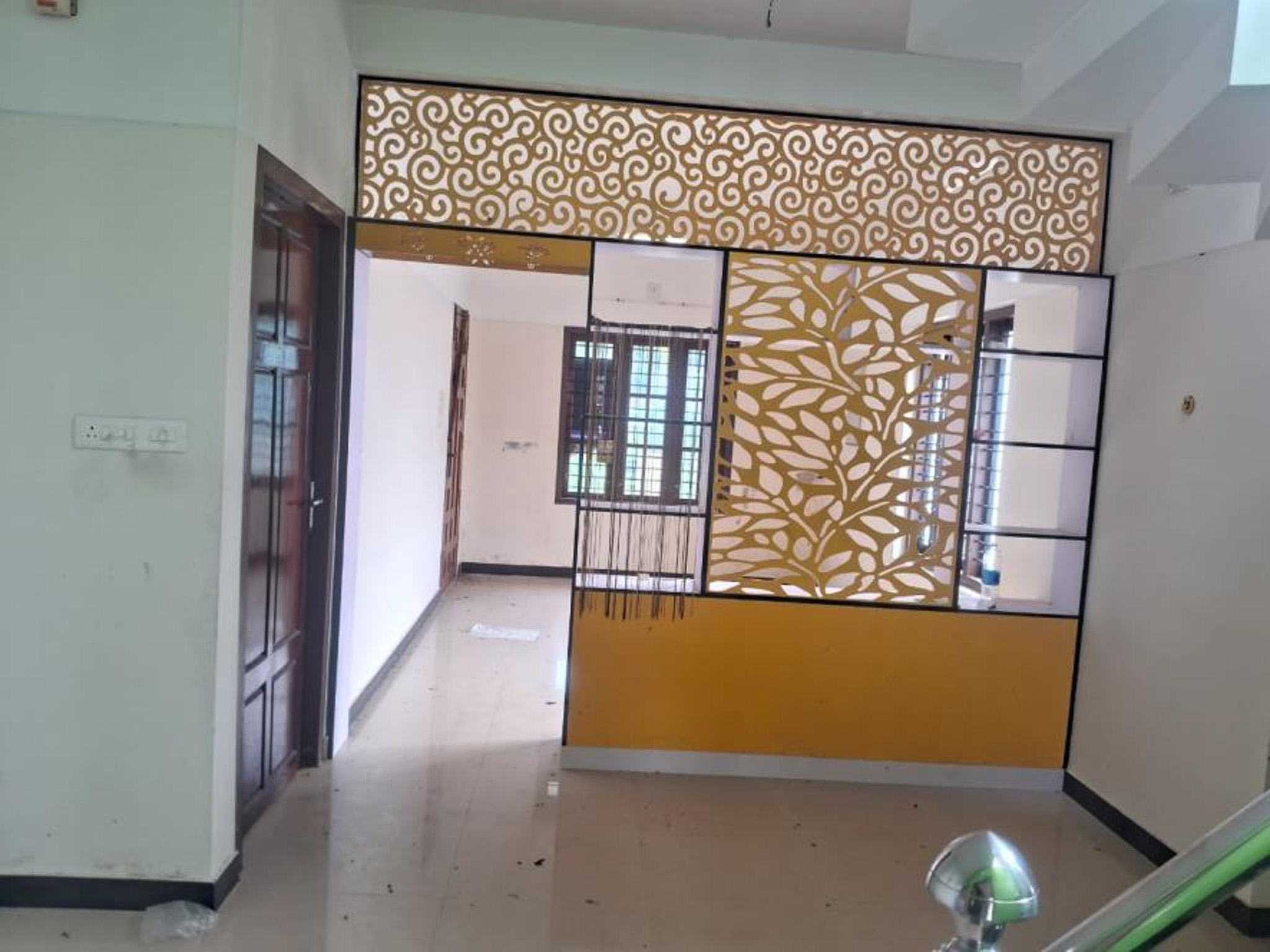 100 square meter Individual House for sale in INDIVIDUAL HOUSE, MARANALLOOR Neyyattinkara — photo 3
