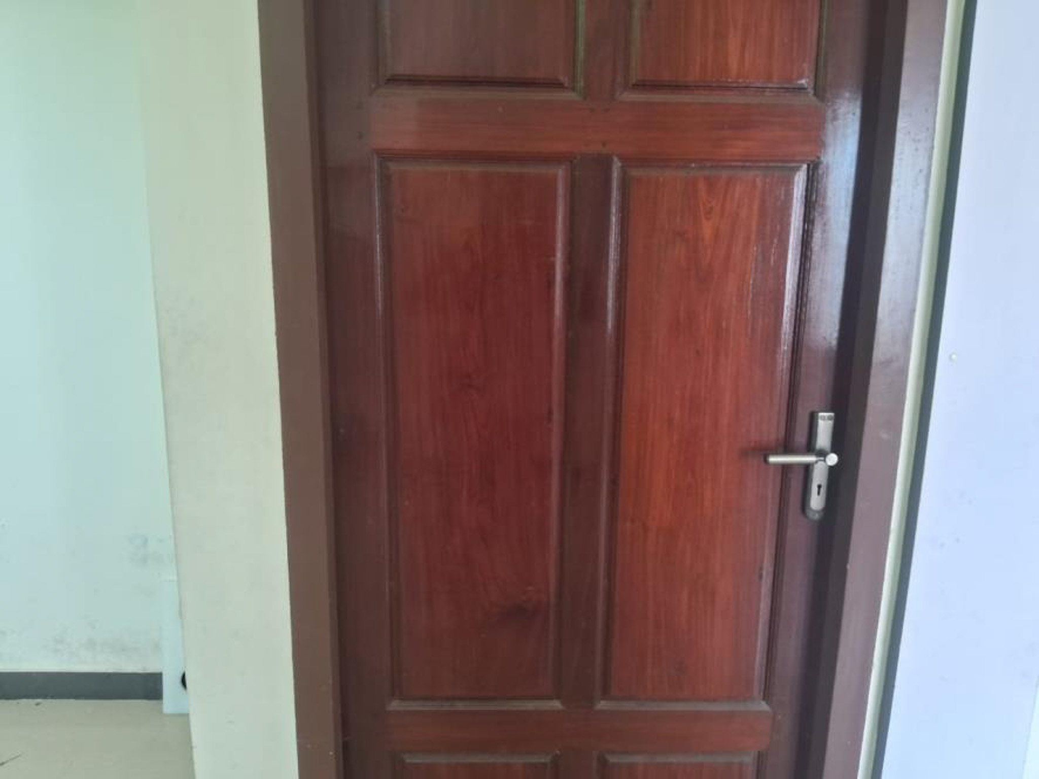 100 square meter Individual House for sale in INDIVIDUAL HOUSE, MARANALLOOR Neyyattinkara — photo 4
