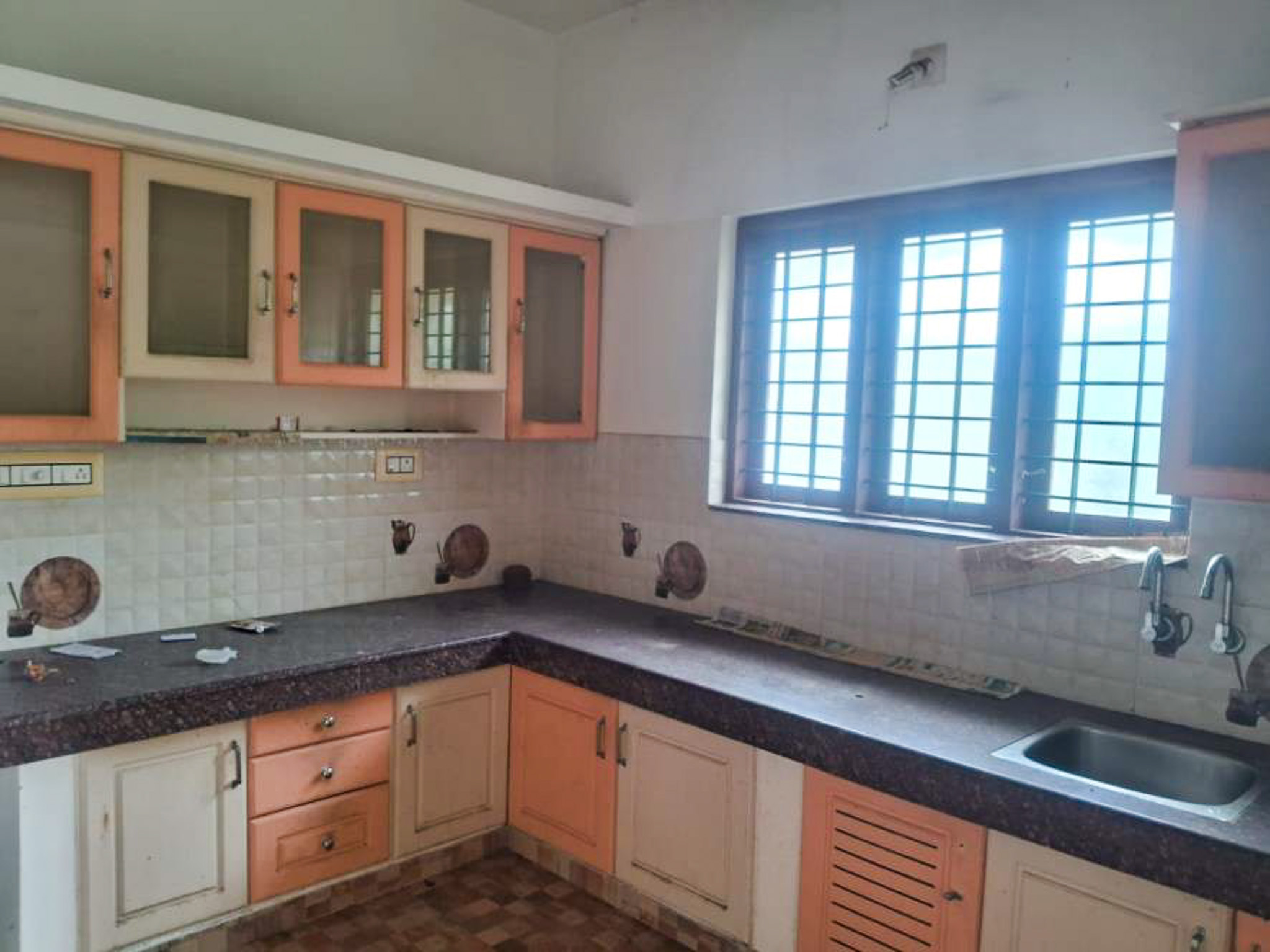 100 square meter Individual House for sale in INDIVIDUAL HOUSE, MARANALLOOR Neyyattinkara — photo 7