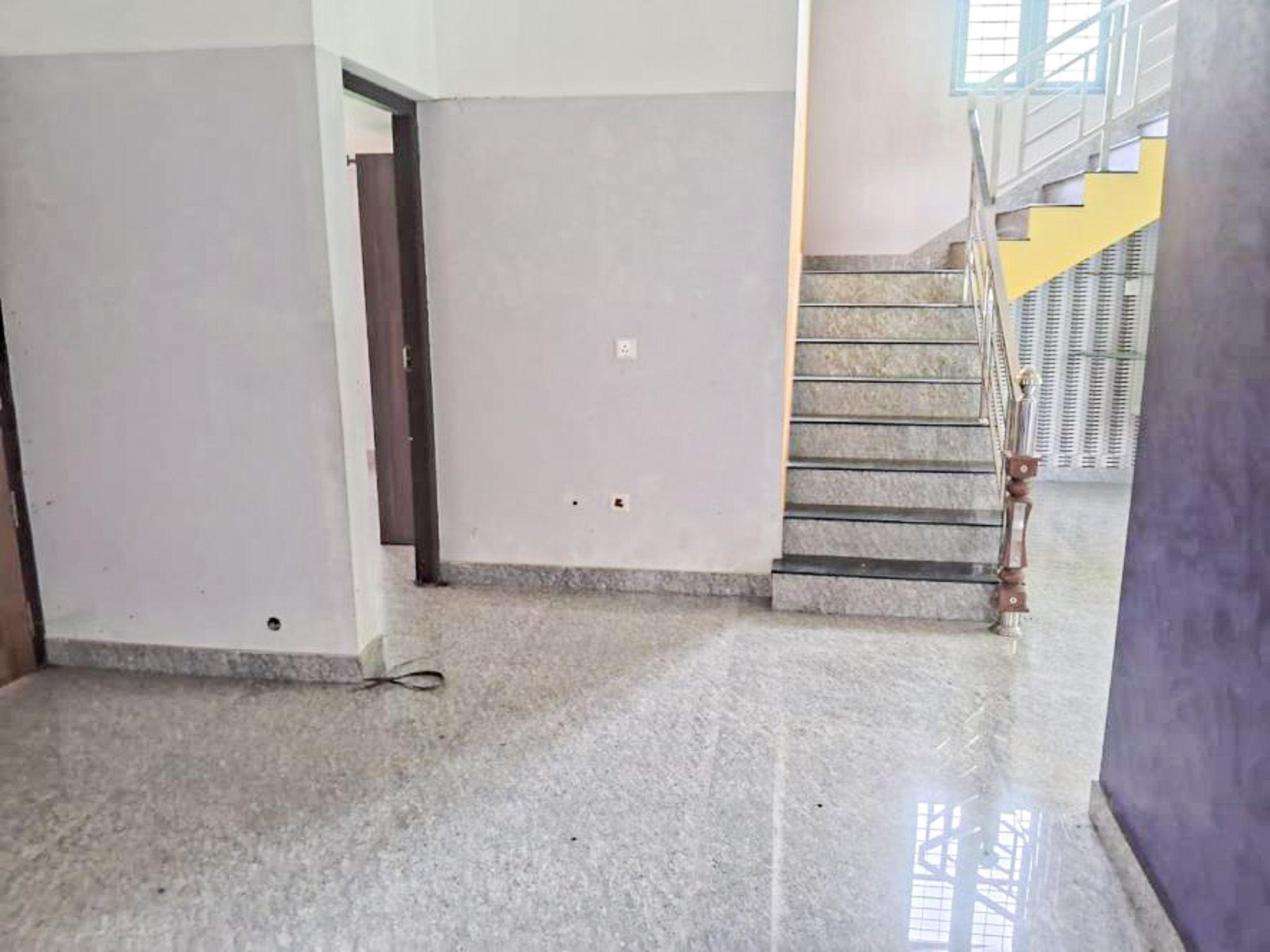 148.7 square meter Individual House for sale in ARUN KUMAR K G, Karakulam Village, Nedumangad Taluk , Thiruvananthapuram District Thiruvananthapuram — photo 11