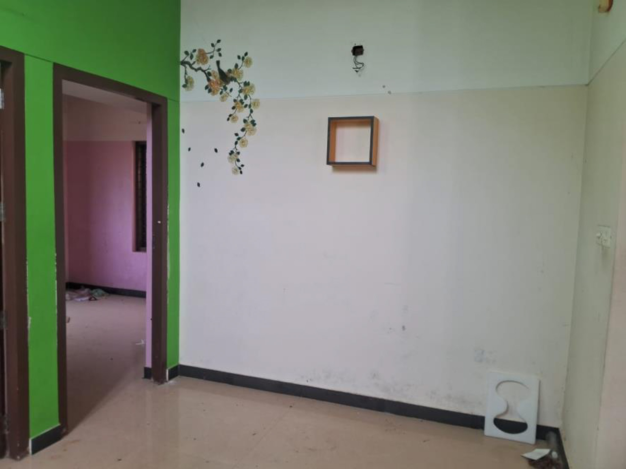 100 square meter Individual House for sale in INDIVIDUAL HOUSE, MARANALLOOR Neyyattinkara — photo 10