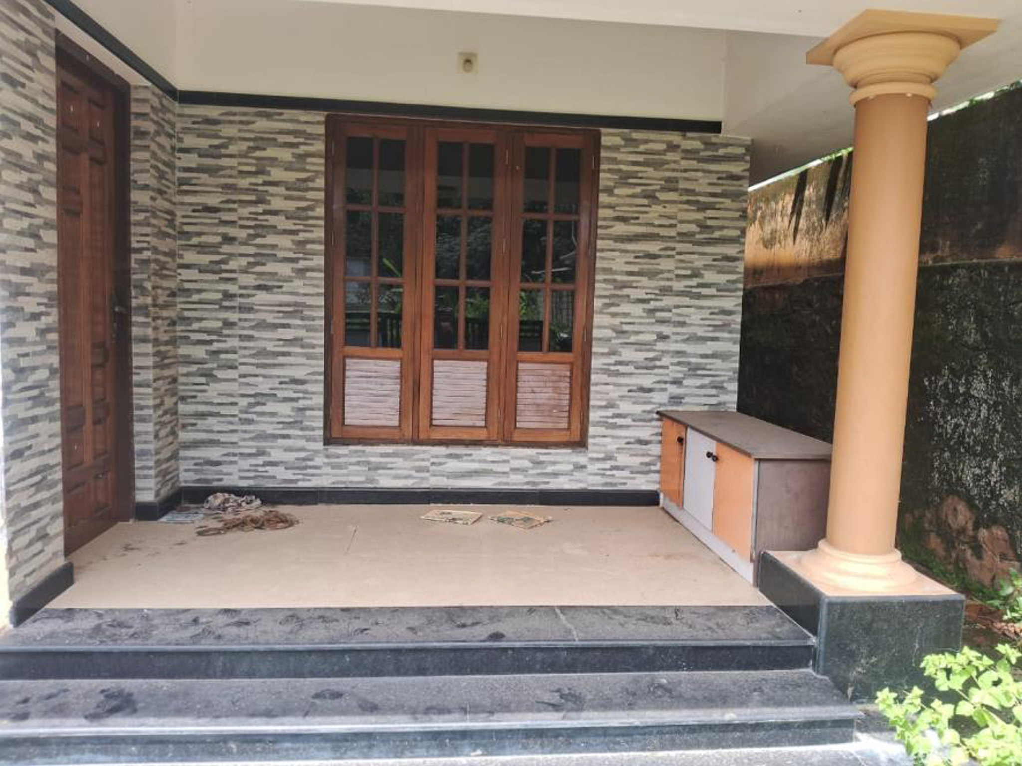 100 square meter Individual House for sale in INDIVIDUAL HOUSE, MARANALLOOR Neyyattinkara — photo 12