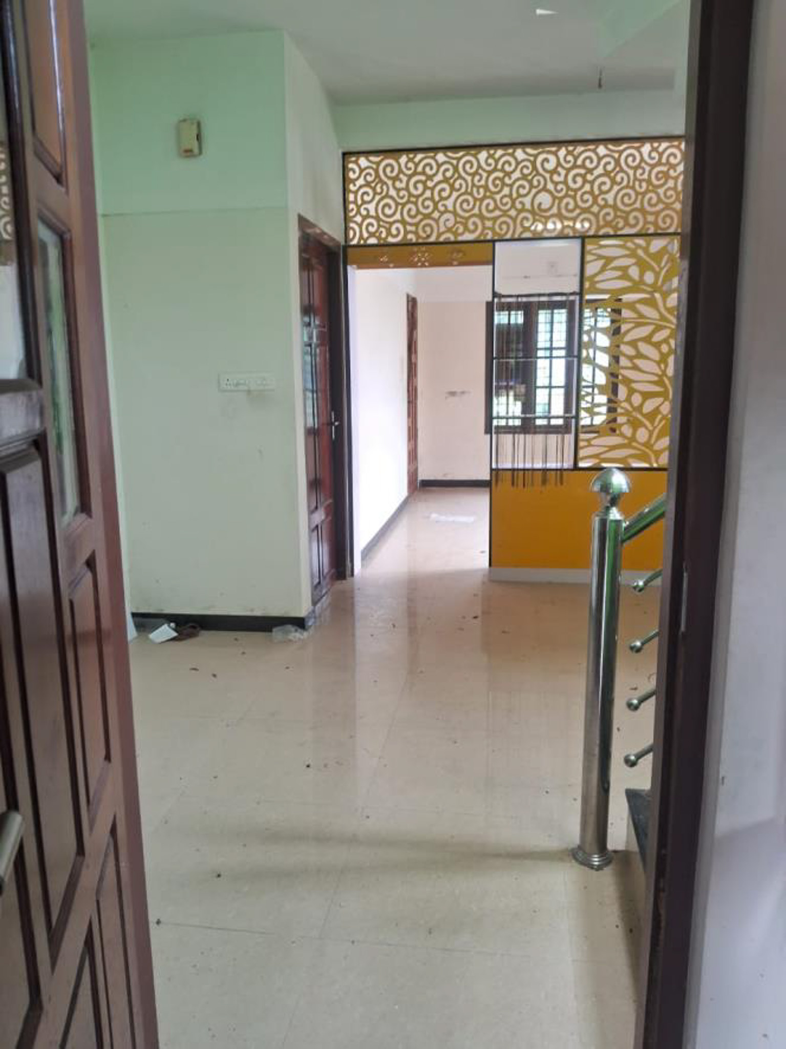 100 square meter Individual House for sale in INDIVIDUAL HOUSE, MARANALLOOR Neyyattinkara — photo 14