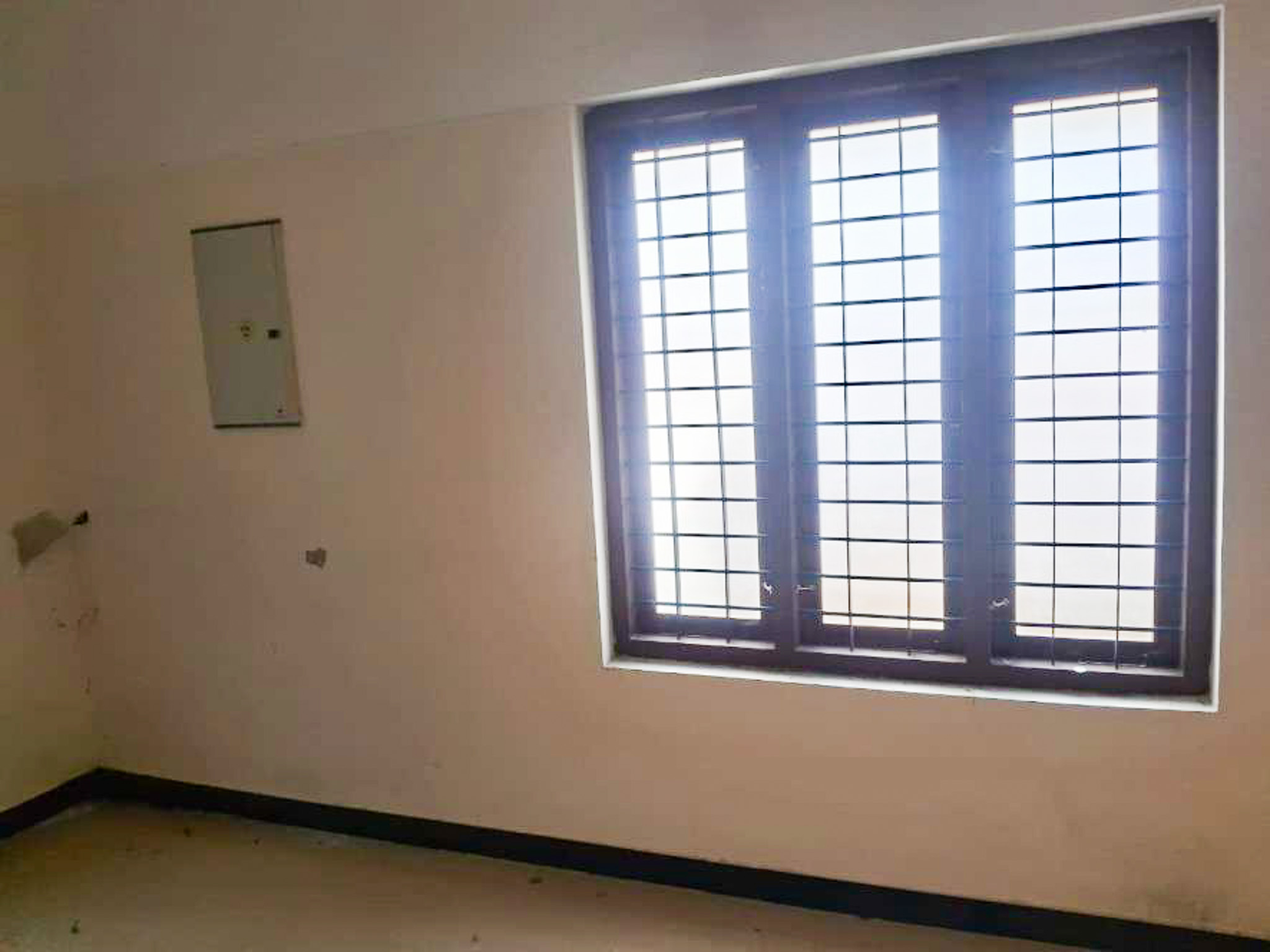 100 square meter Individual House for sale in INDIVIDUAL HOUSE, MARANALLOOR Neyyattinkara — photo 13