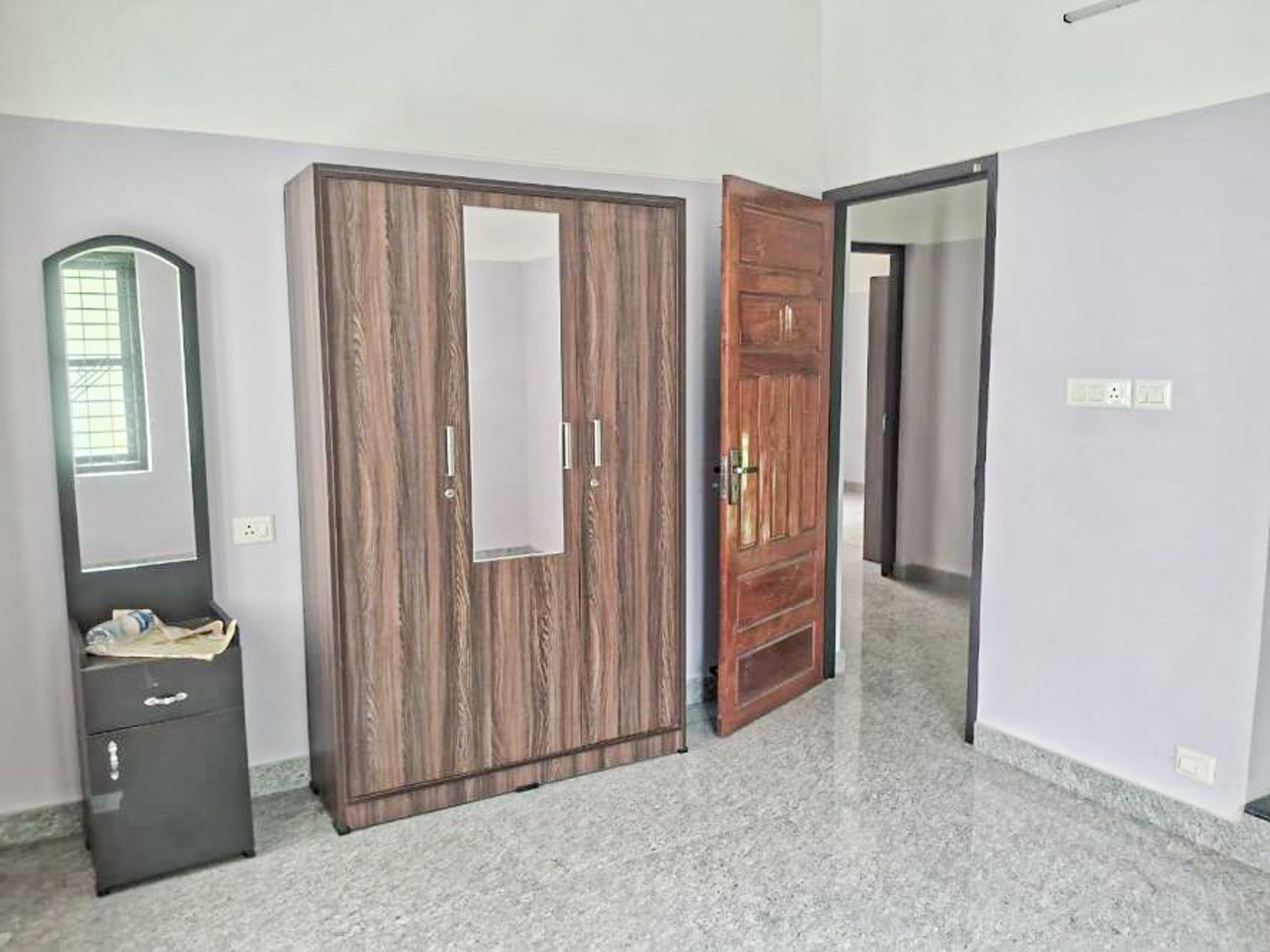 148.7 square meter Individual House for sale in ARUN KUMAR K G, Karakulam Village, Nedumangad Taluk , Thiruvananthapuram District Thiruvananthapuram — photo 1