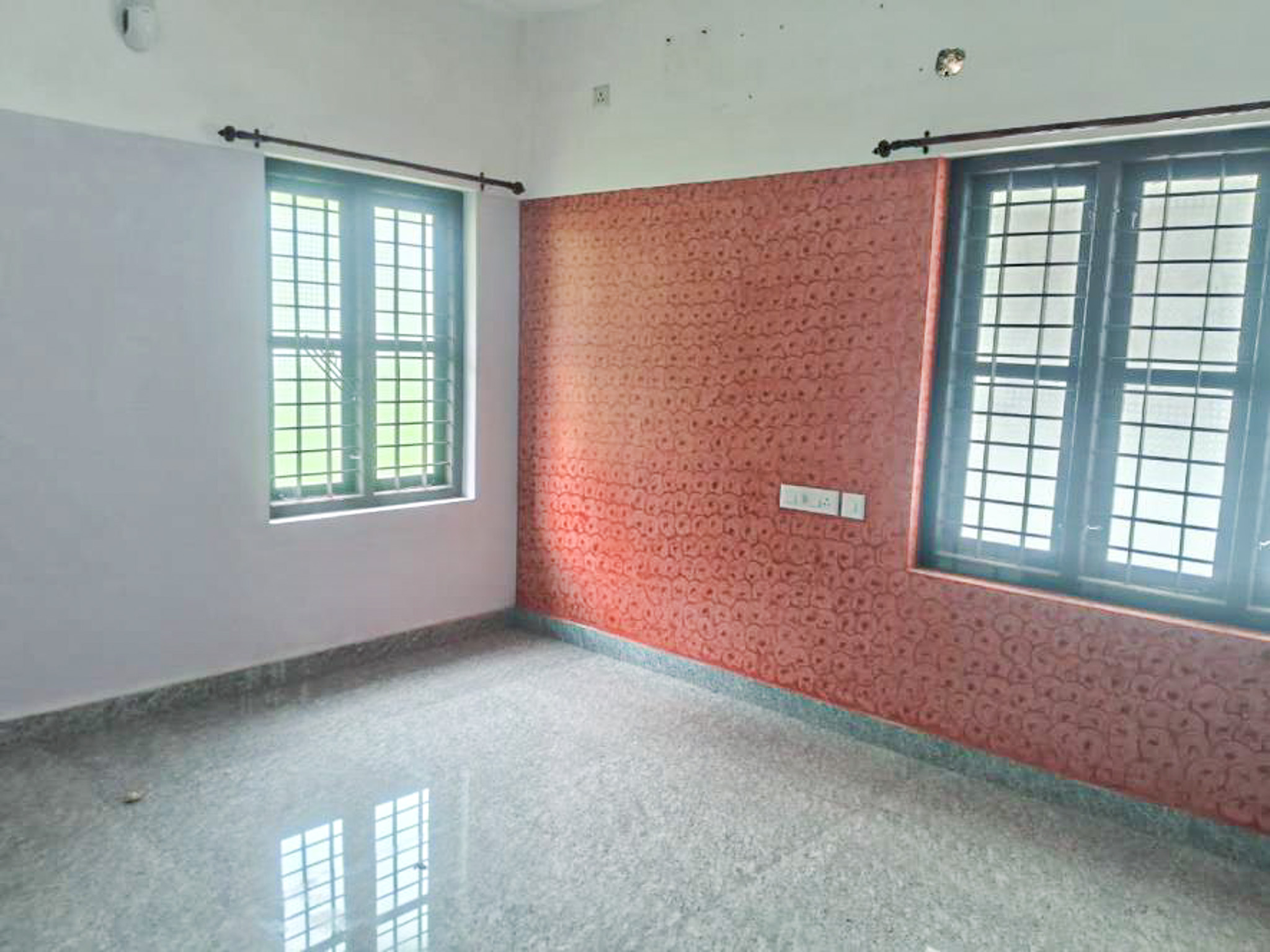 148.7 square meter Individual House for sale in ARUN KUMAR K G, Karakulam Village, Nedumangad Taluk , Thiruvananthapuram District Thiruvananthapuram — photo 3
