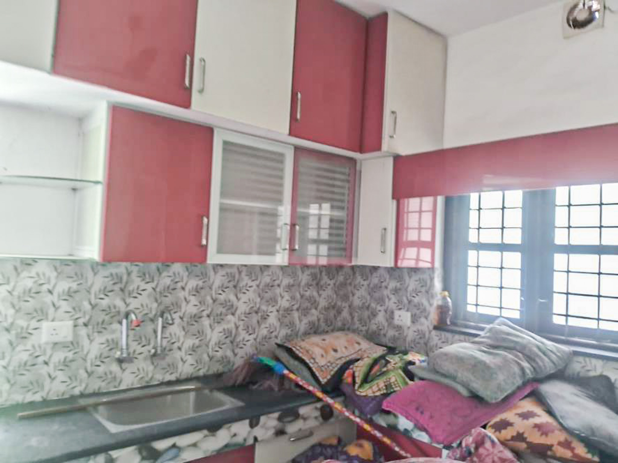 148.7 square meter Individual House for sale in ARUN KUMAR K G, Karakulam Village, Nedumangad Taluk , Thiruvananthapuram District Thiruvananthapuram — photo 4