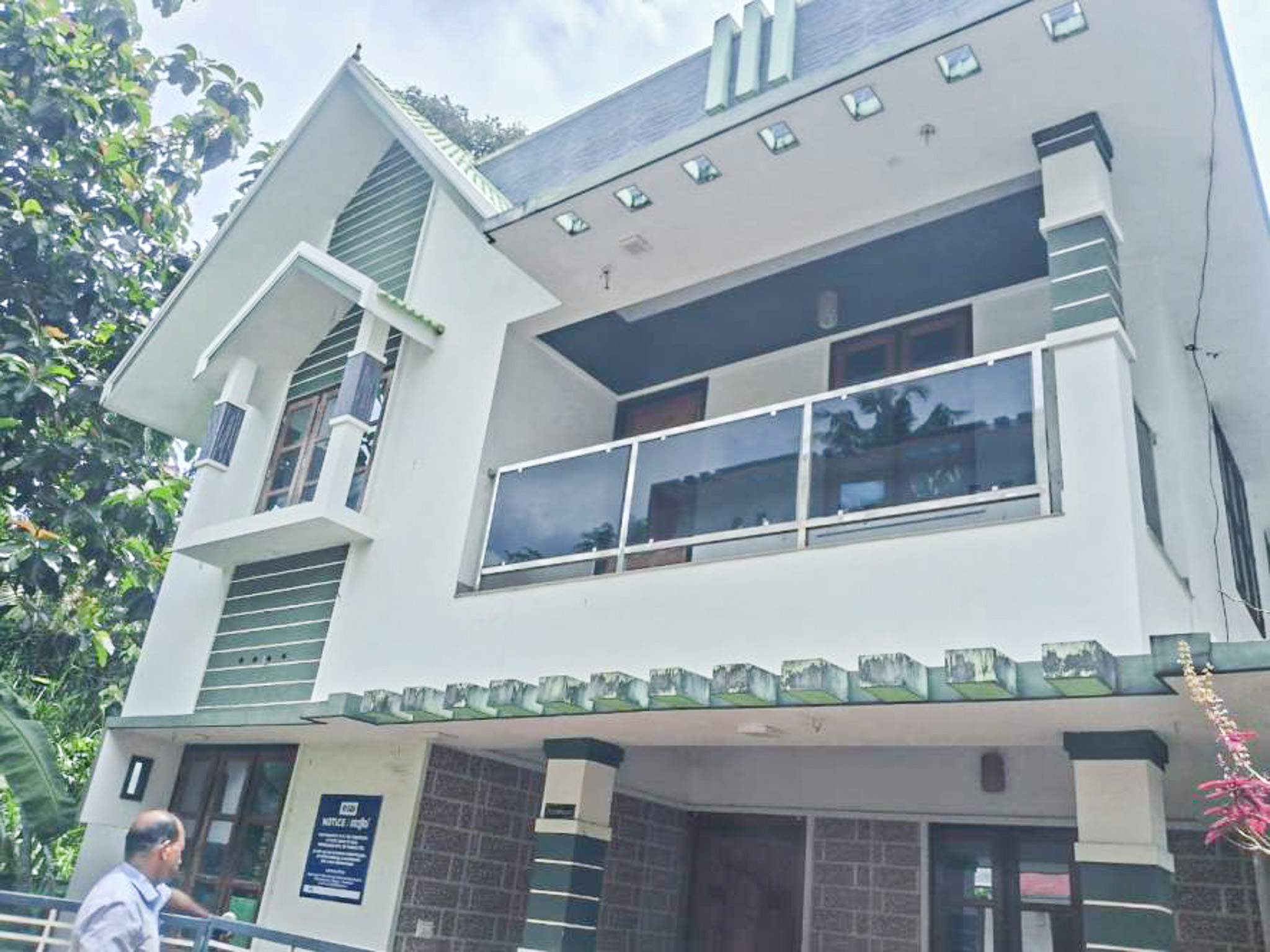 148.7 square meter Individual House for sale in ARUN KUMAR K G, Karakulam Village, Nedumangad Taluk , Thiruvananthapuram District Thiruvananthapuram — photo 5