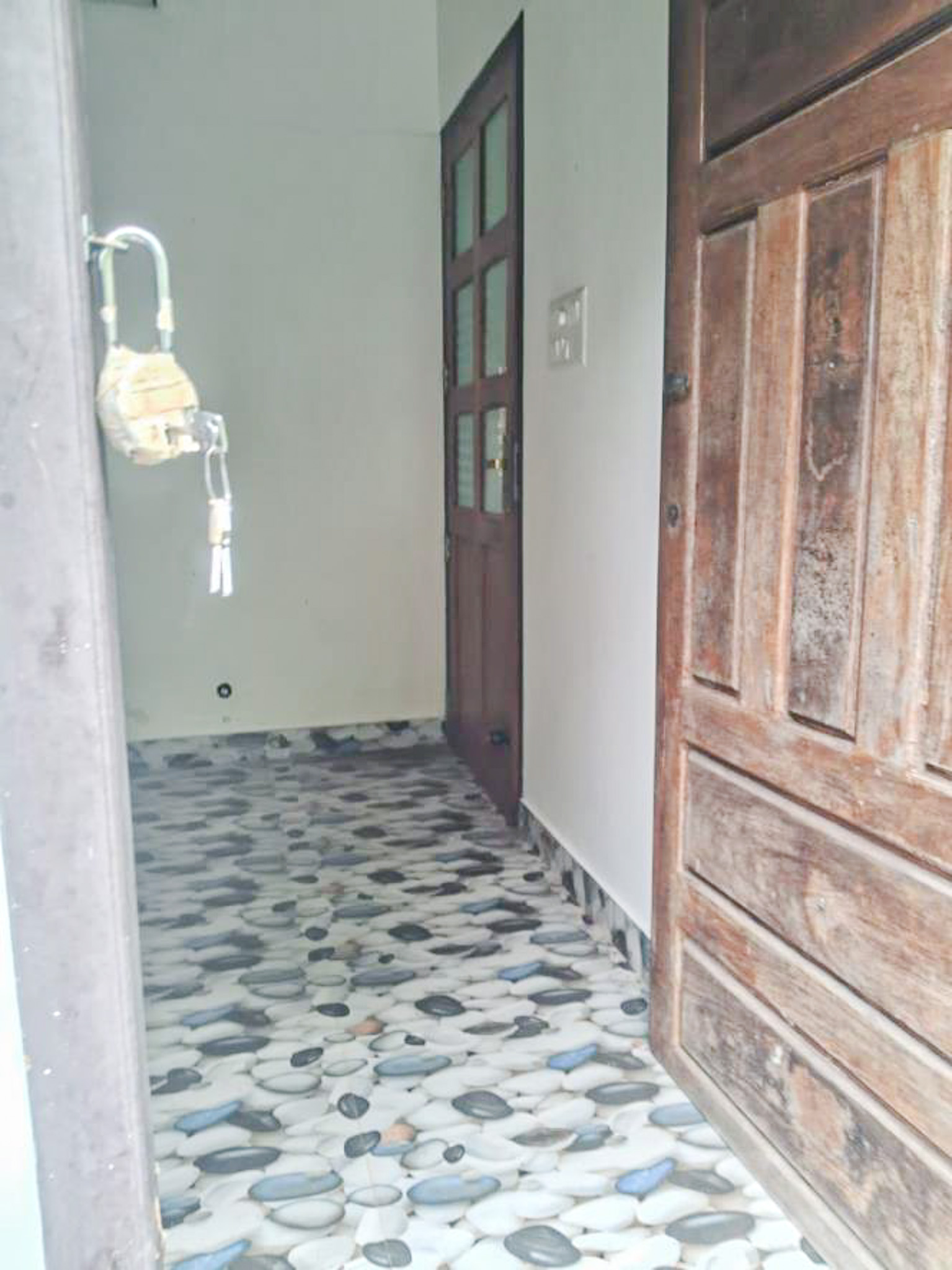 148.7 square meter Individual House for sale in ARUN KUMAR K G, Karakulam Village, Nedumangad Taluk , Thiruvananthapuram District Thiruvananthapuram — photo 7