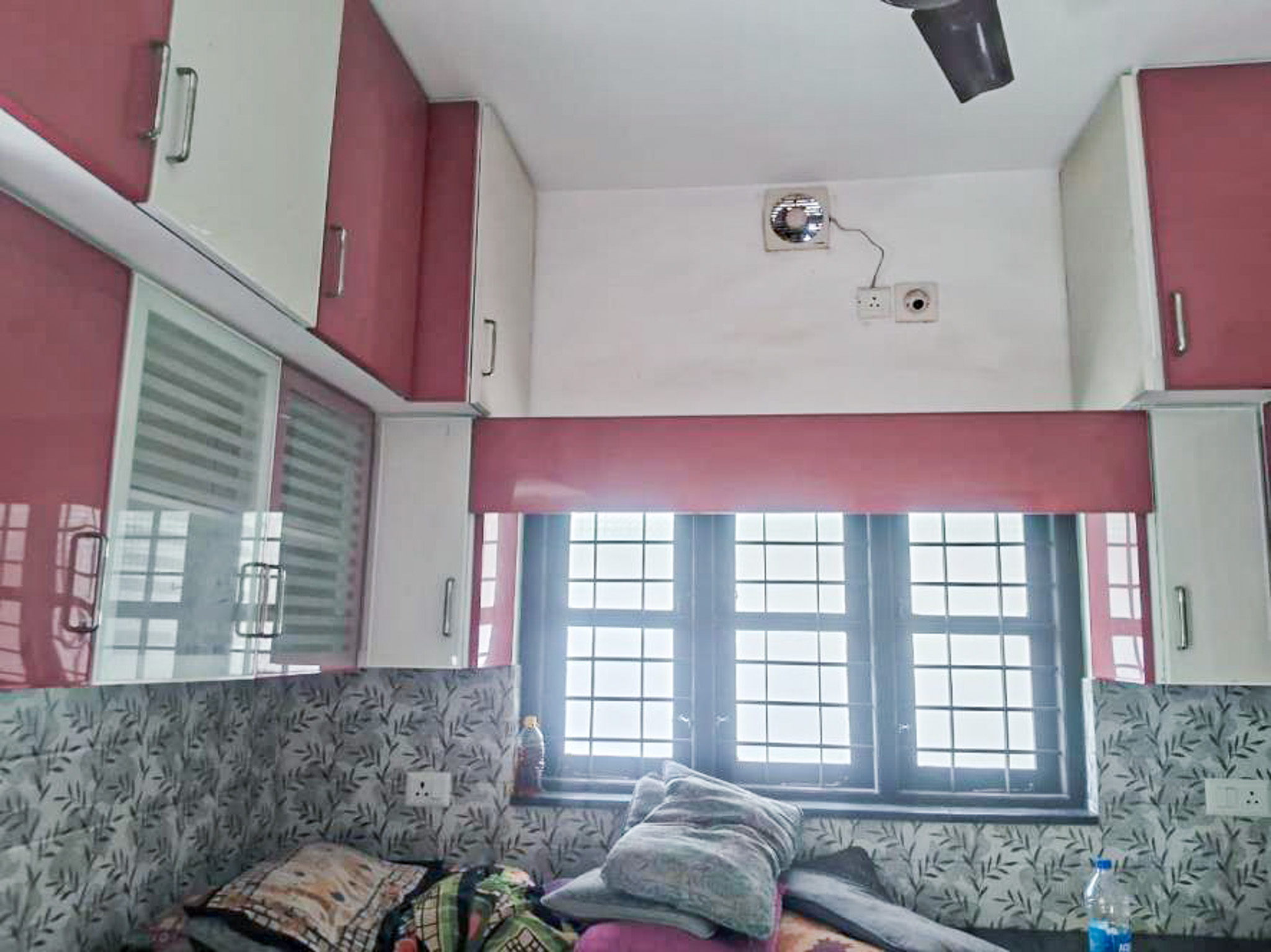 148.7 square meter Individual House for sale in ARUN KUMAR K G, Karakulam Village, Nedumangad Taluk , Thiruvananthapuram District Thiruvananthapuram — photo 8