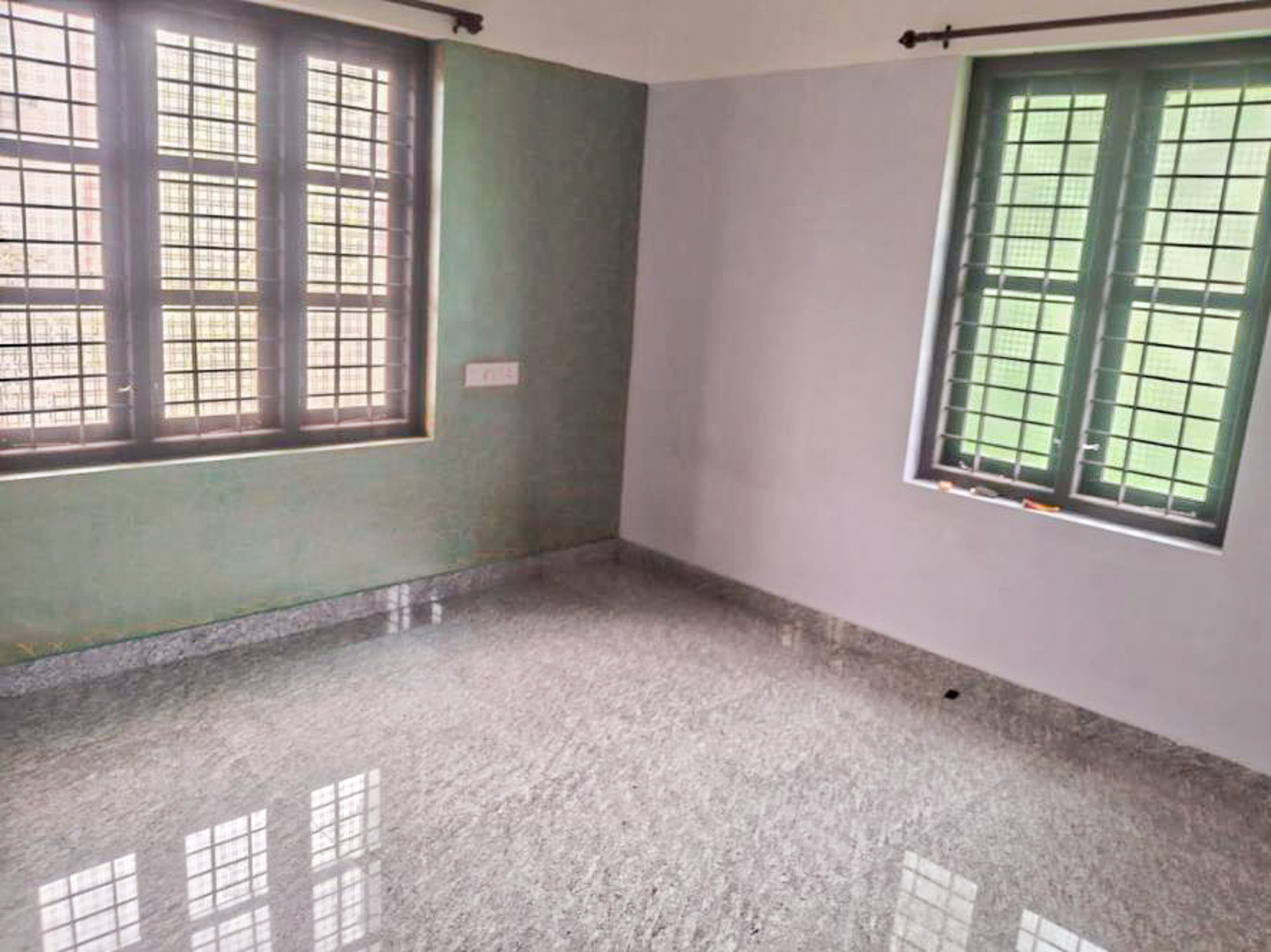 148.7 square meter Individual House for sale in ARUN KUMAR K G, Karakulam Village, Nedumangad Taluk , Thiruvananthapuram District Thiruvananthapuram — photo 9